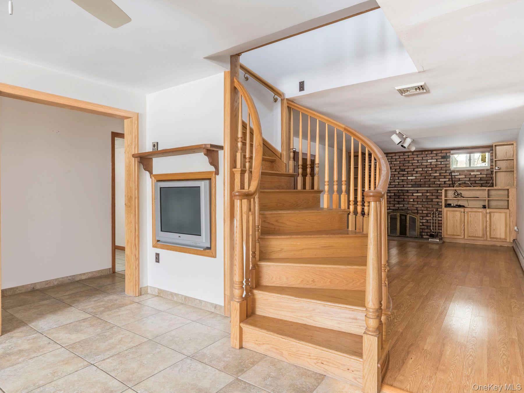 463 Mckinstry Road Property Photo 13