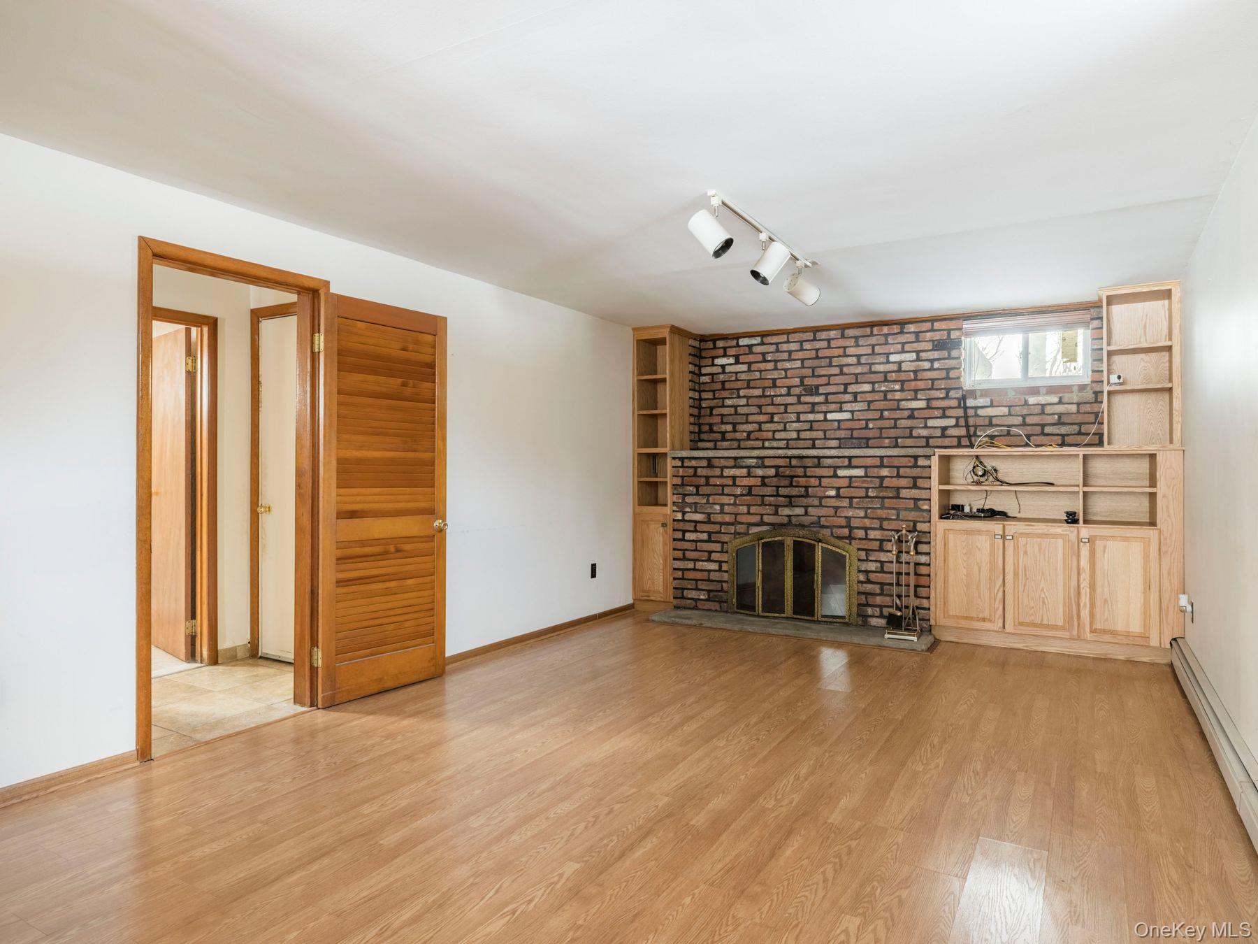 463 Mckinstry Road Property Photo 14