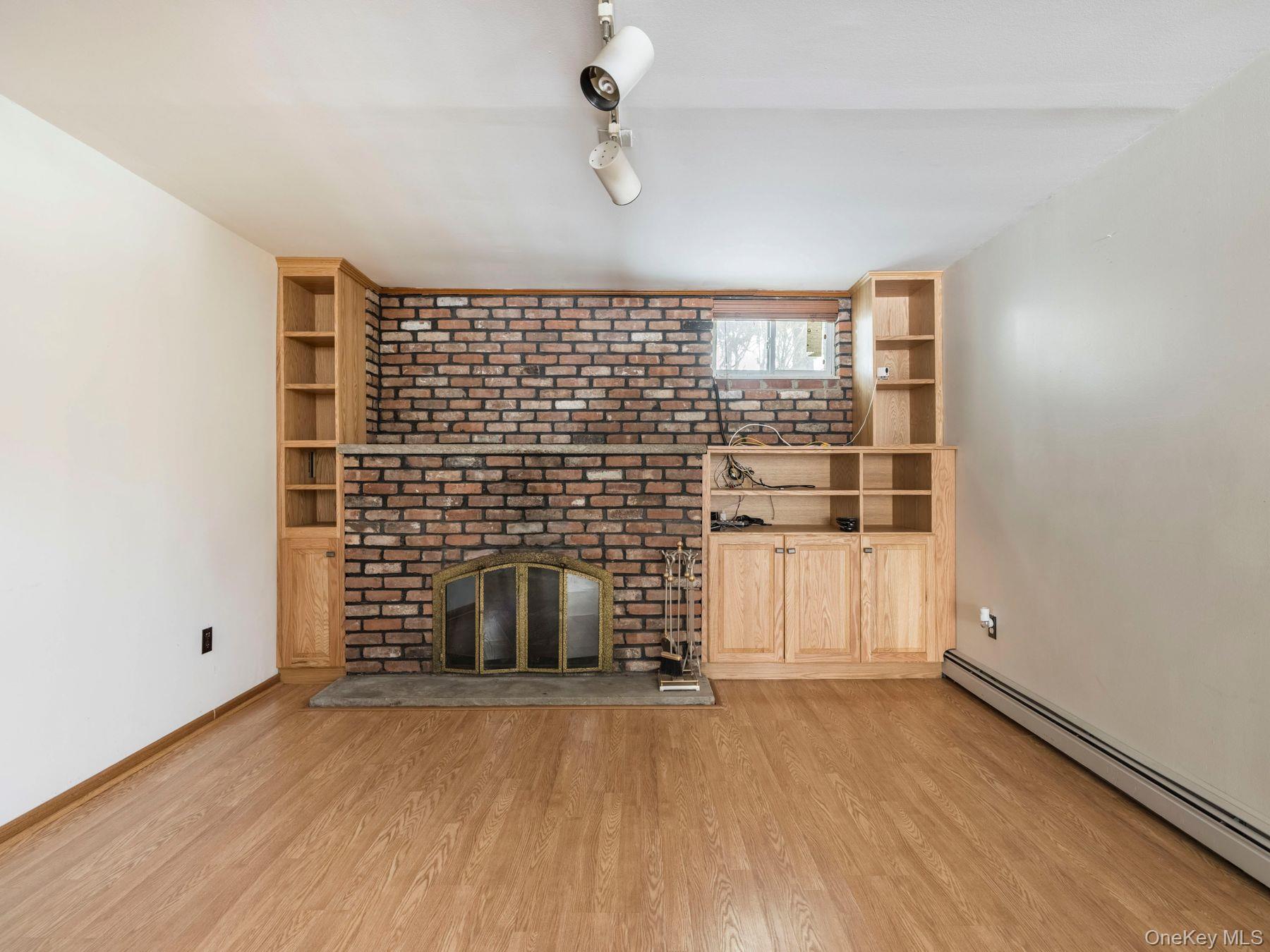 463 Mckinstry Road Property Photo 15