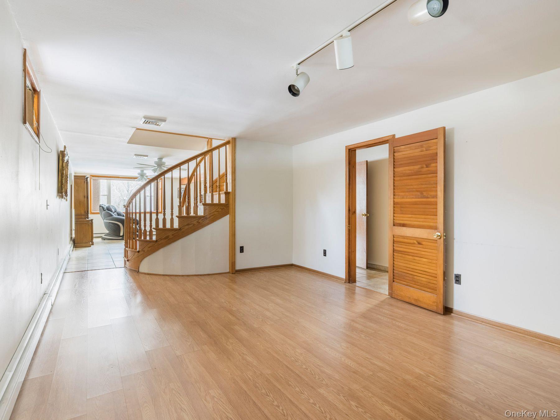 463 Mckinstry Road Property Photo 16