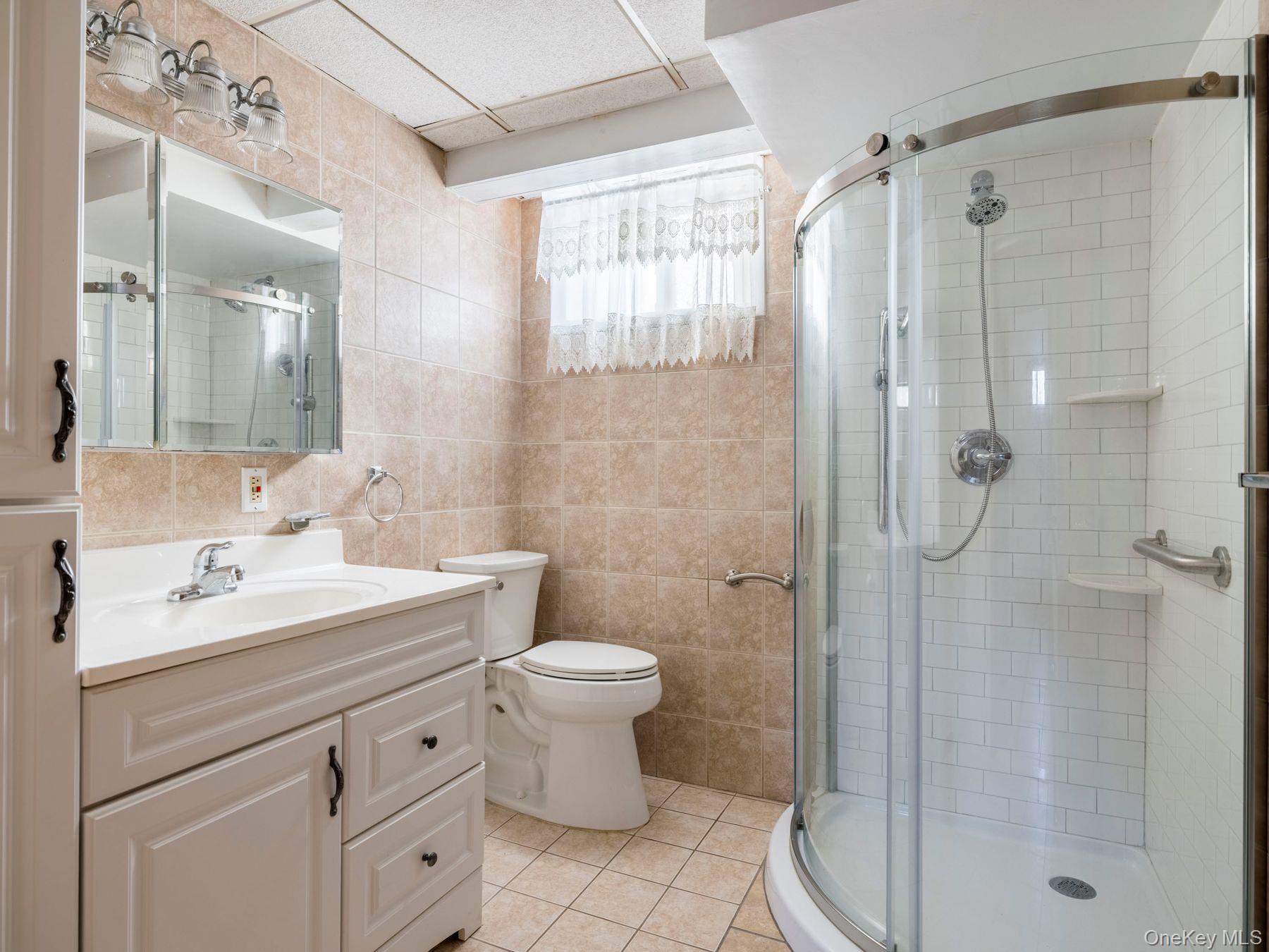 463 Mckinstry Road Property Photo 17