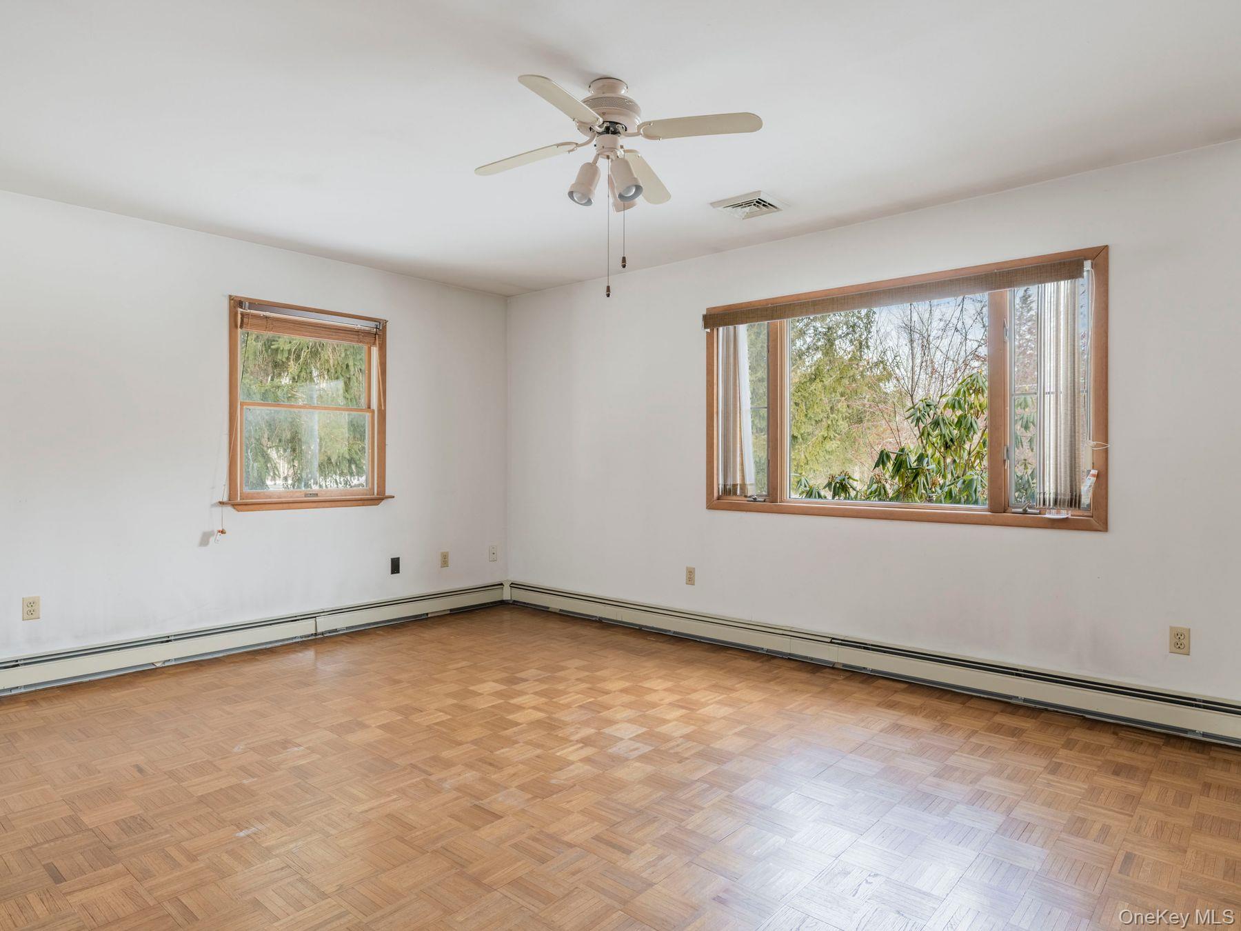 463 Mckinstry Road Property Photo 18