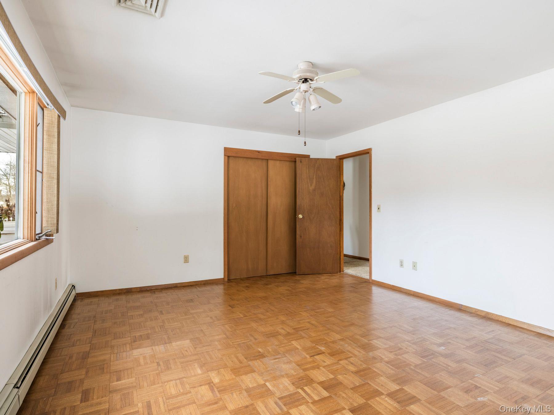 463 Mckinstry Road Property Photo 19