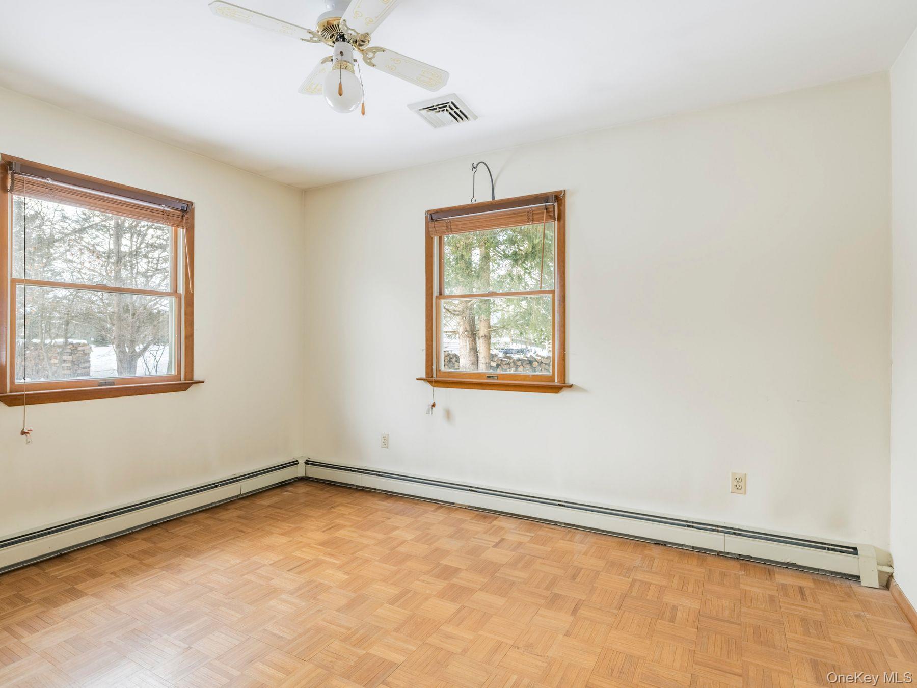 463 Mckinstry Road Property Photo 20