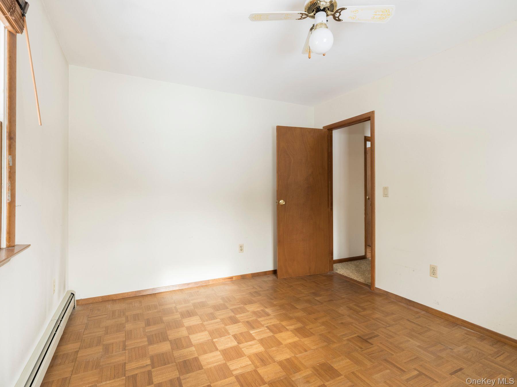 463 Mckinstry Road Property Photo 21