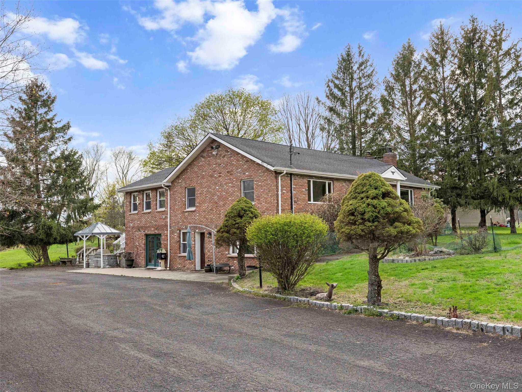 463 Mckinstry Road Property Photo 24