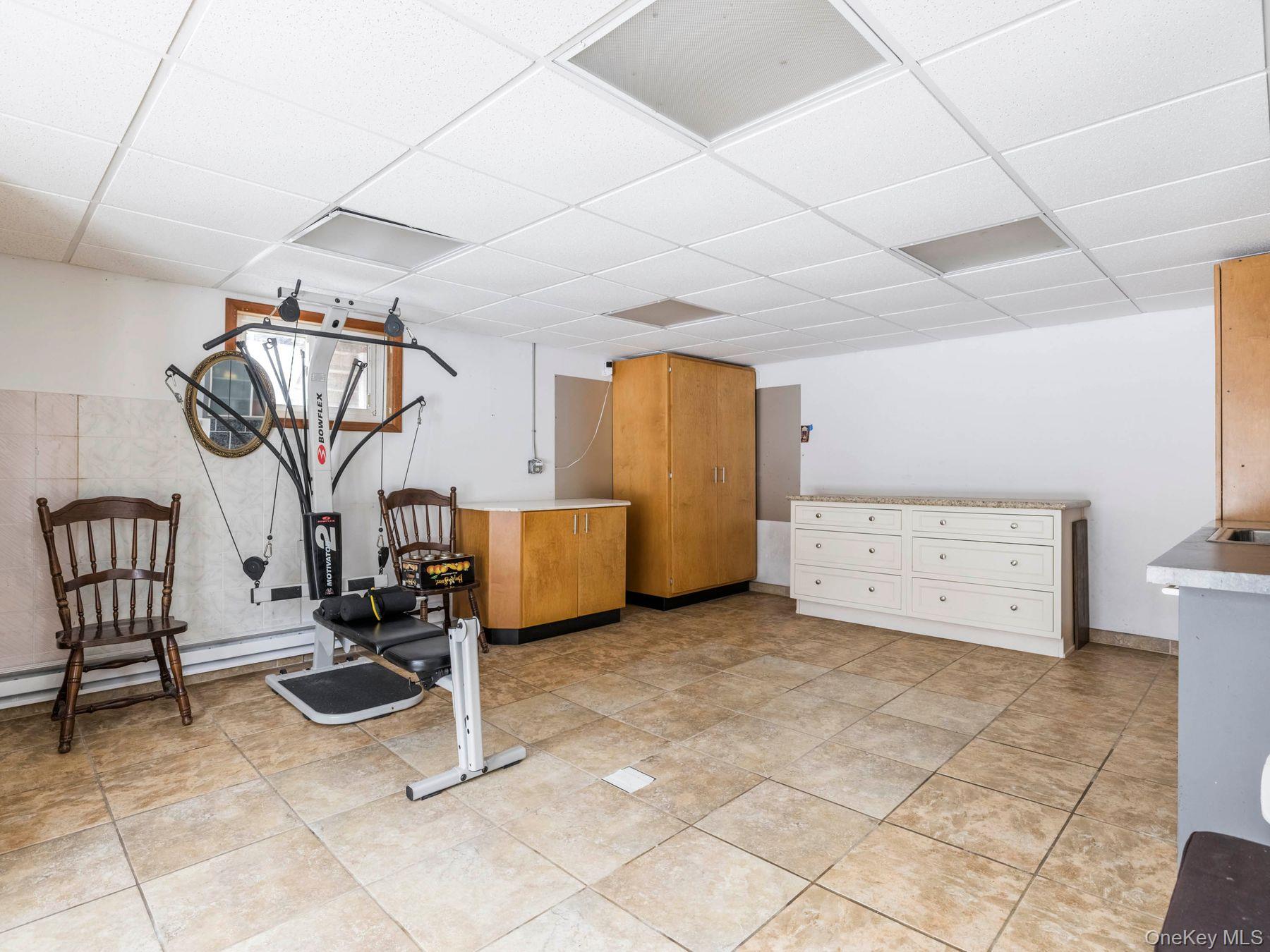 463 Mckinstry Road Property Photo 26