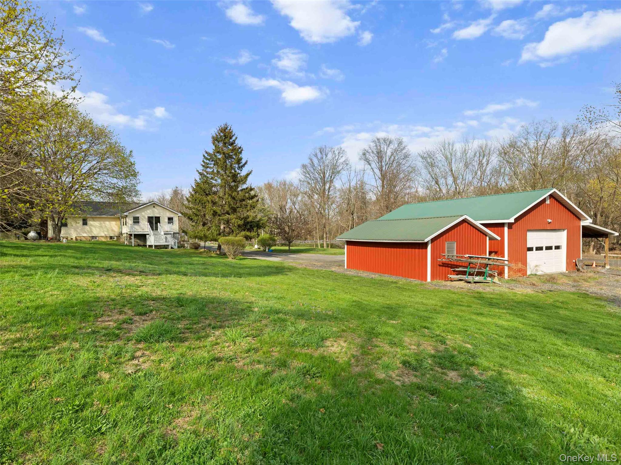 463 Mckinstry Road Property Photo 29