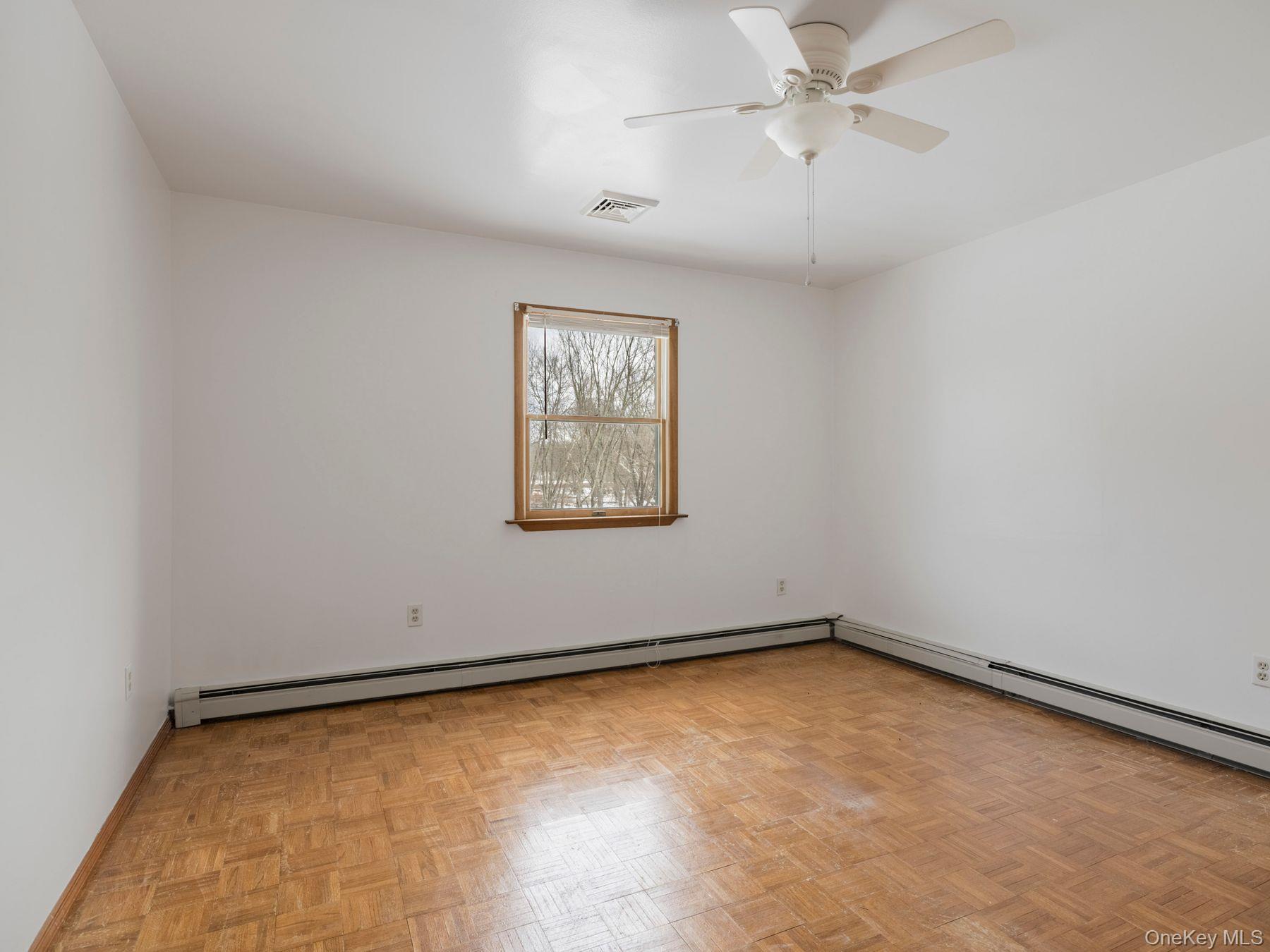 463 Mckinstry Road Property Photo 30