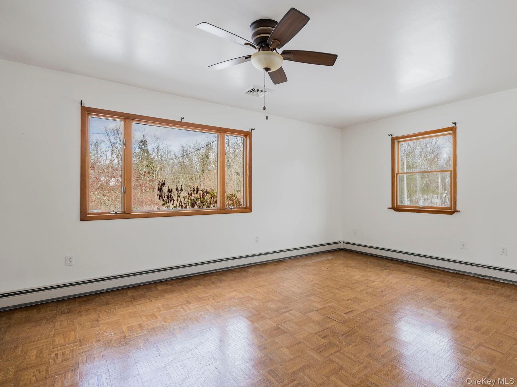 463 Mckinstry Road Property Photo 31
