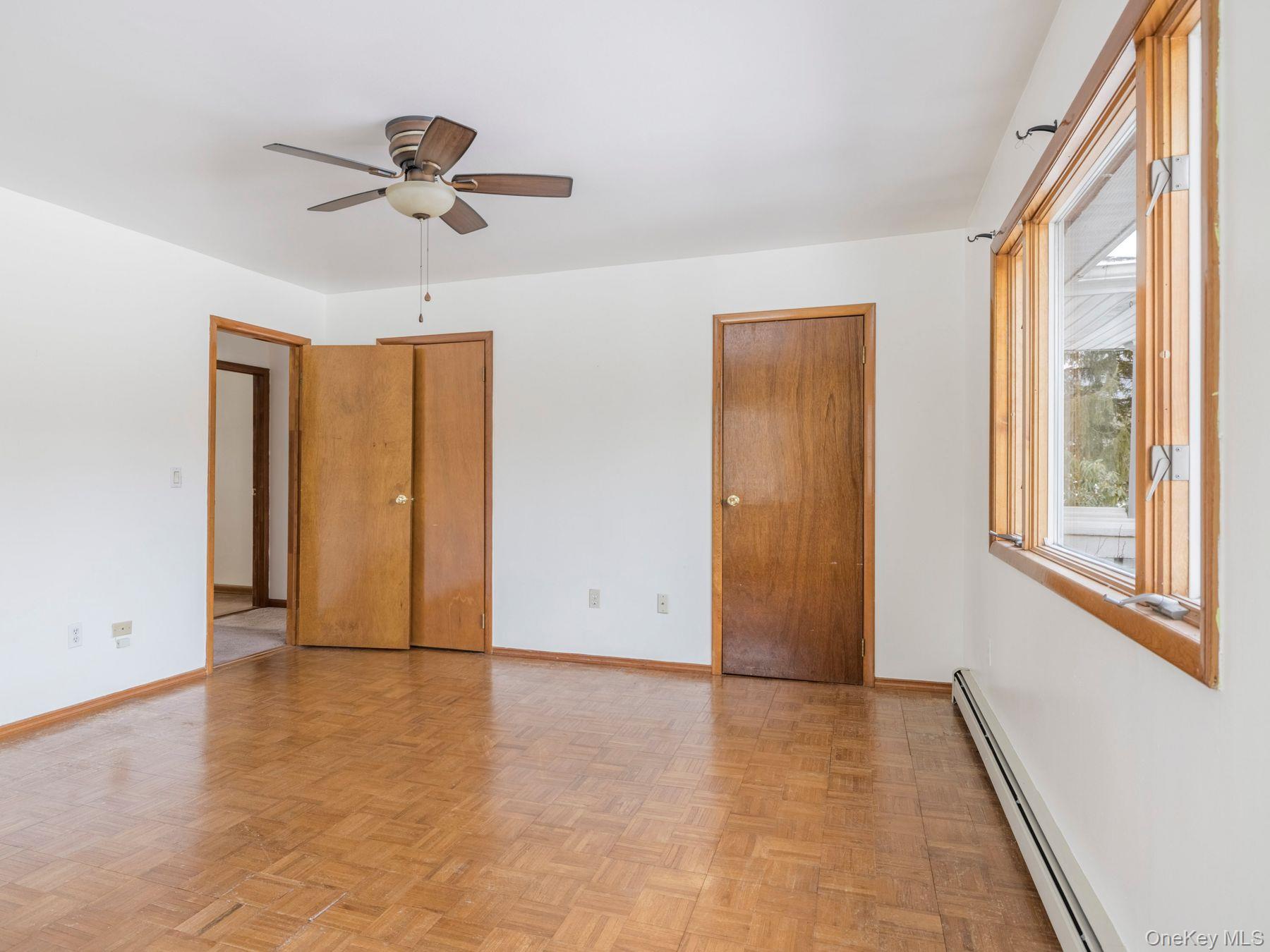 463 Mckinstry Road Property Photo 32