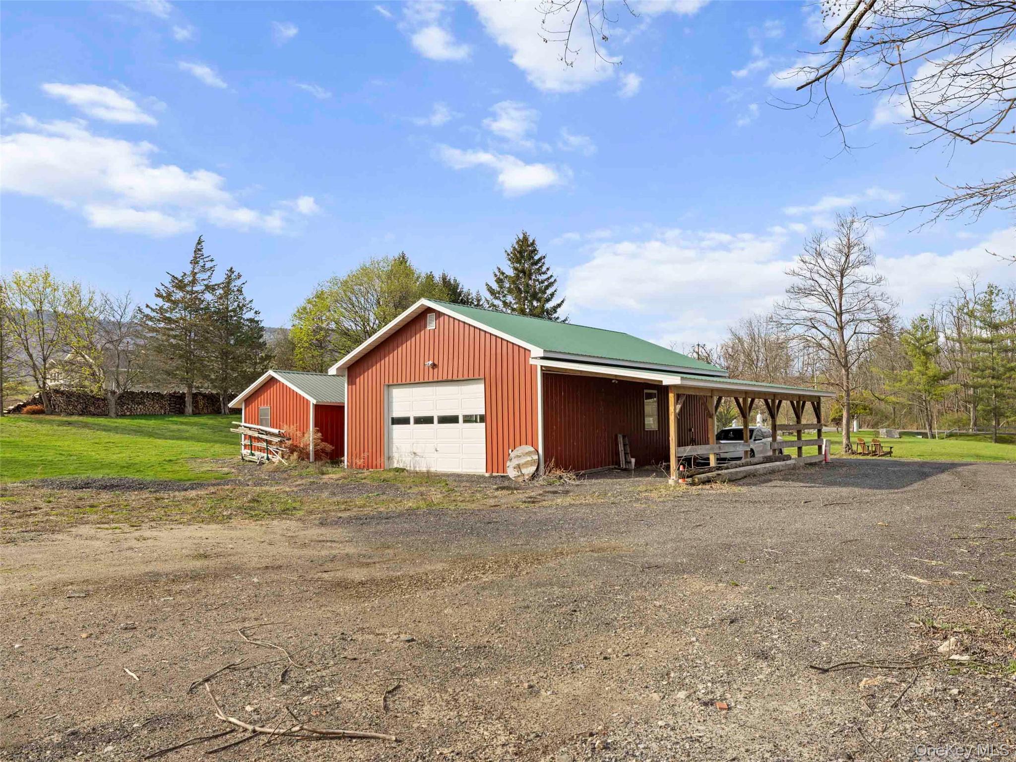 463 Mckinstry Road Property Photo 33