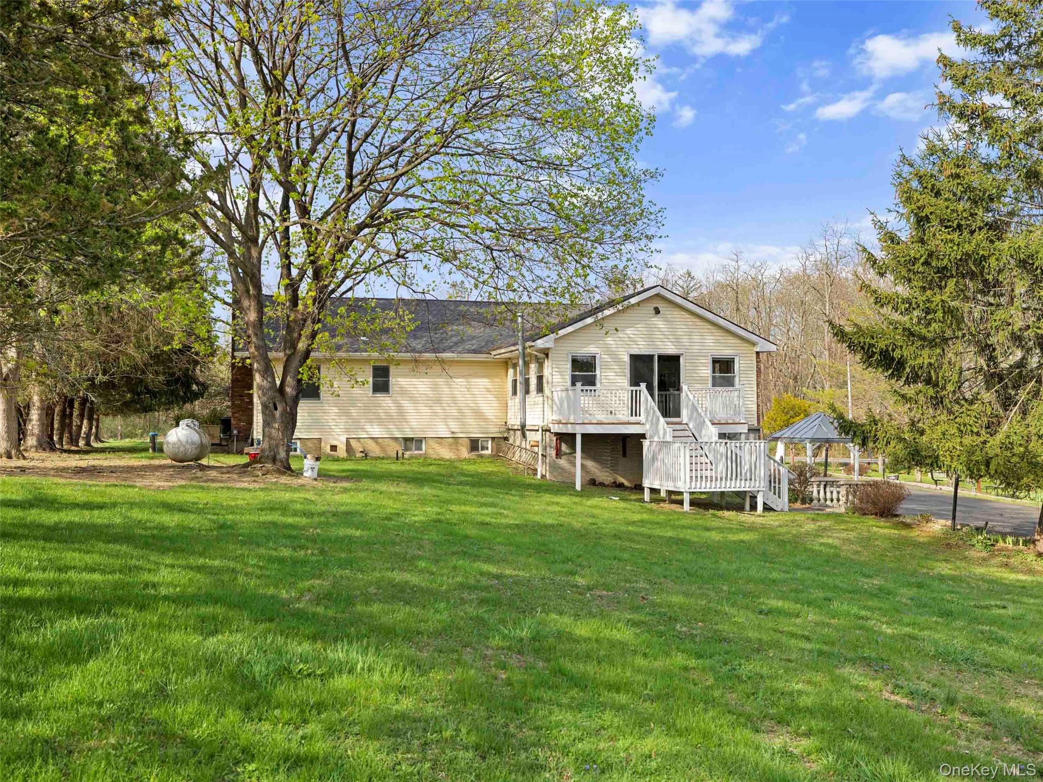 463 Mckinstry Road Property Photo 37