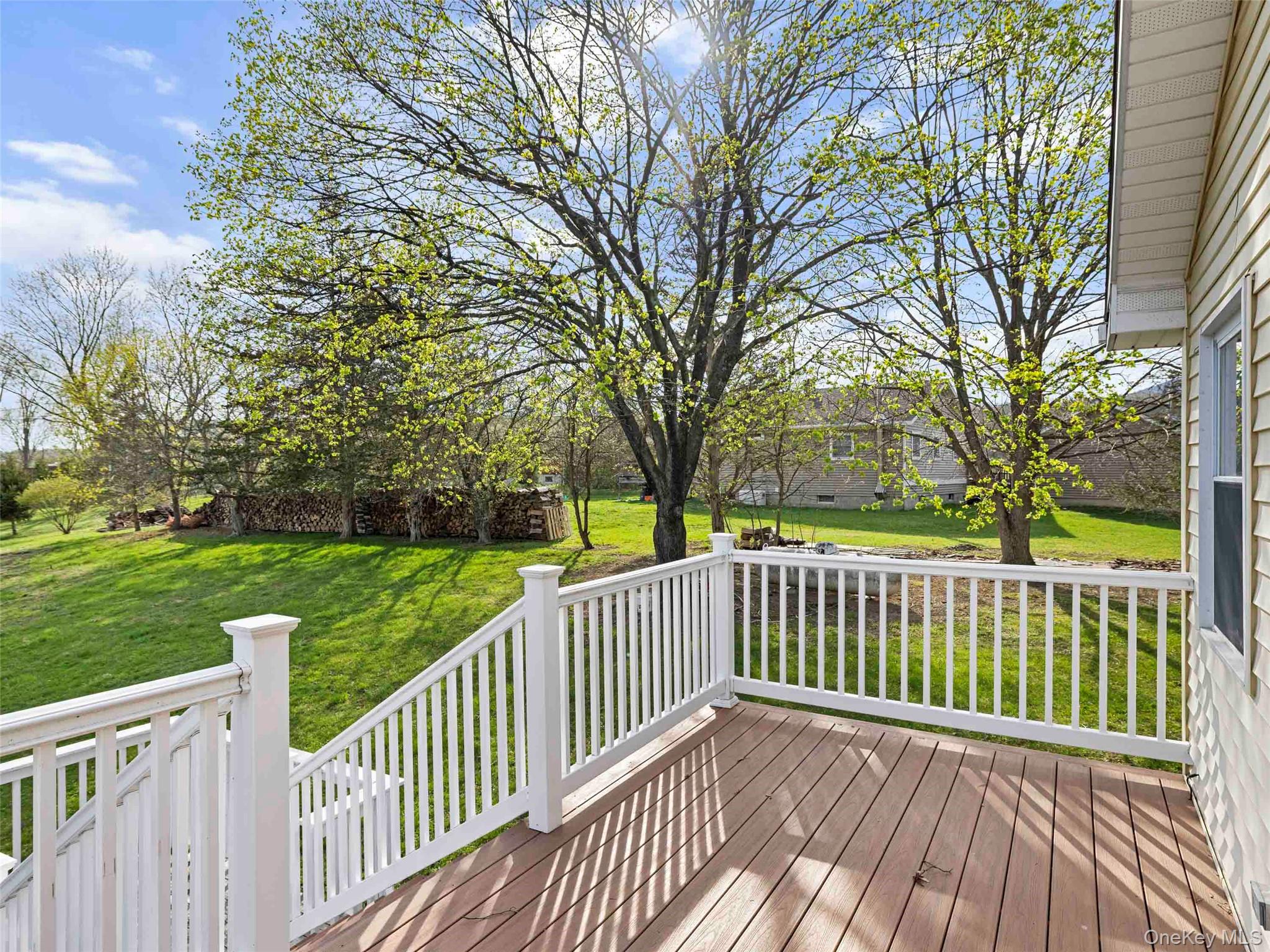 463 Mckinstry Road Property Photo 38