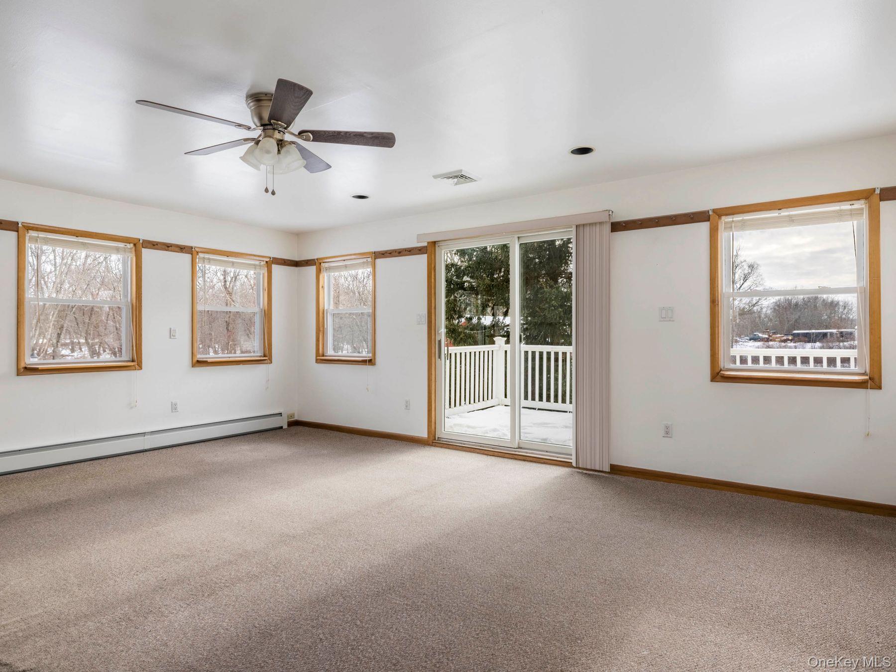 463 Mckinstry Road Property Photo 39