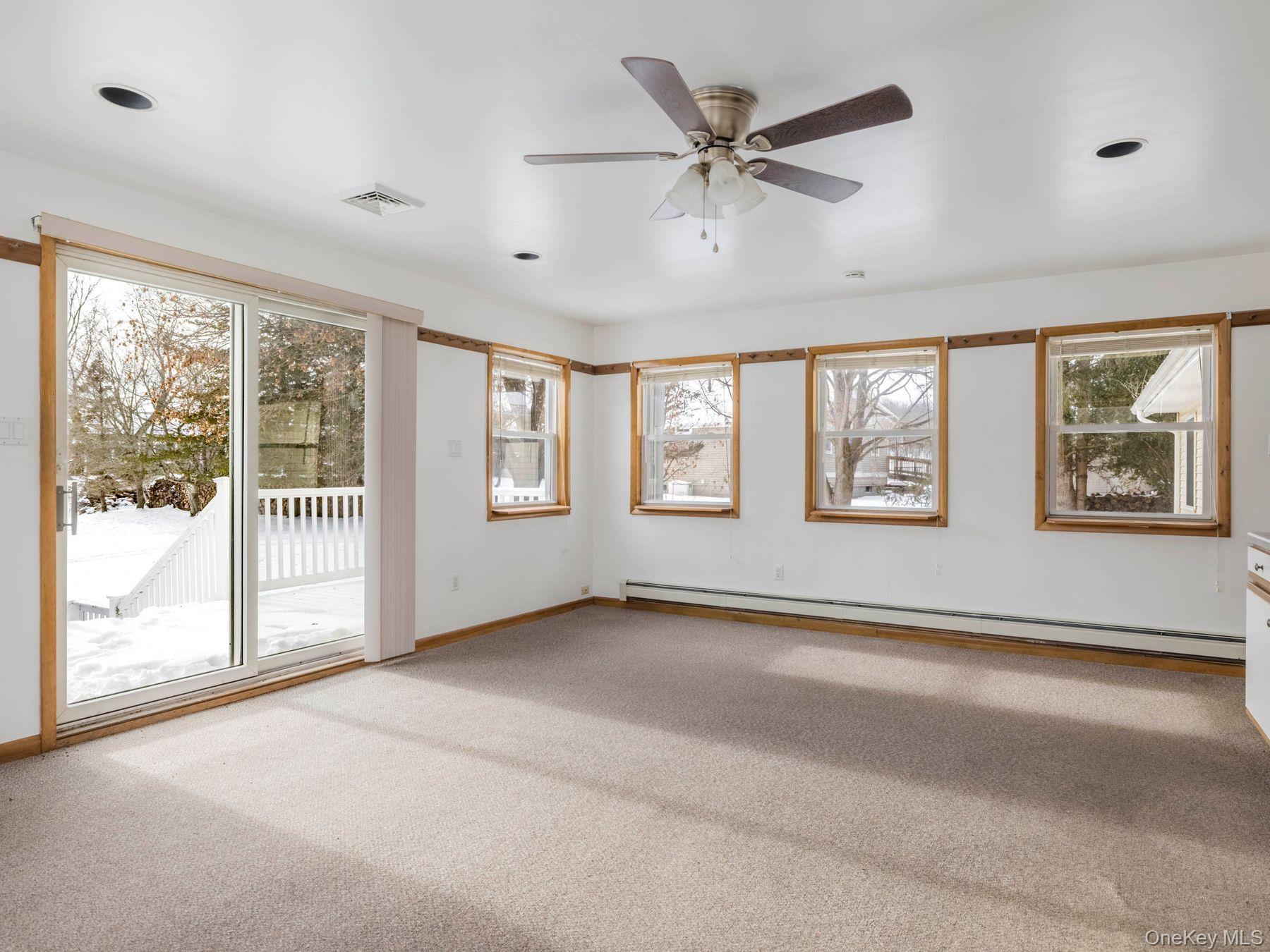 463 Mckinstry Road Property Photo 40