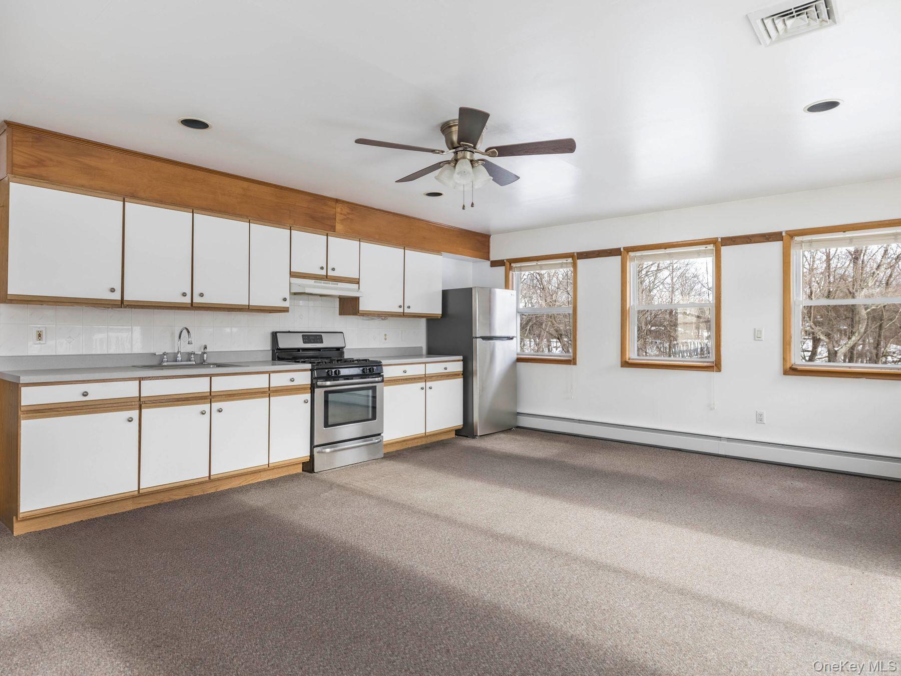 463 Mckinstry Road Property Photo 41