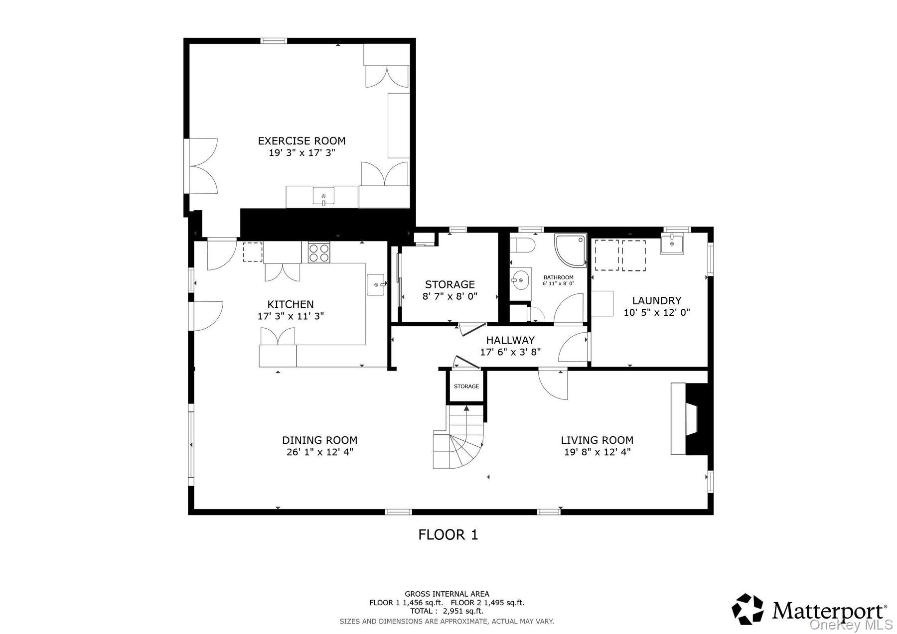 463 Mckinstry Road Property Photo 43