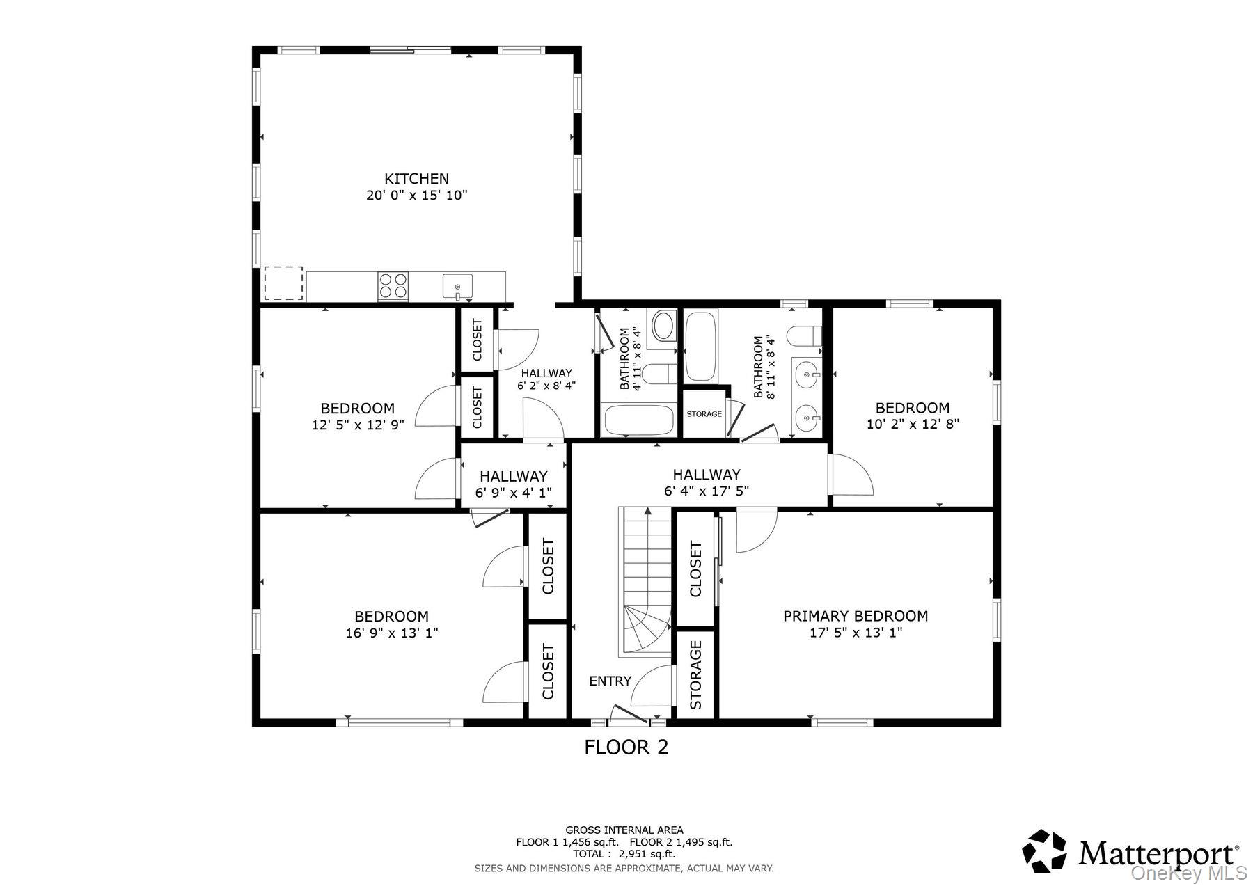 463 Mckinstry Road Property Photo 44