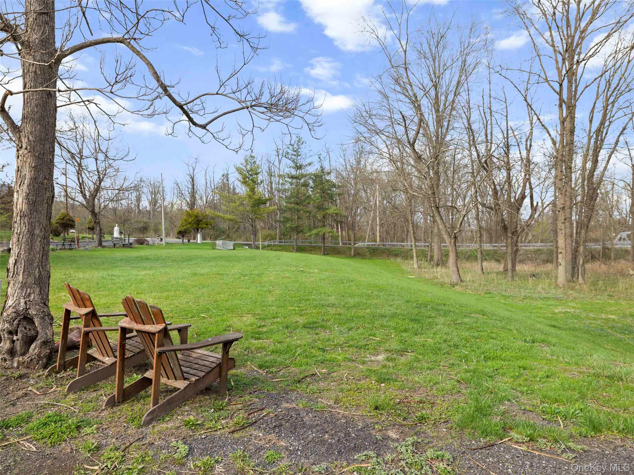 463 Mckinstry Road Property Photo 45