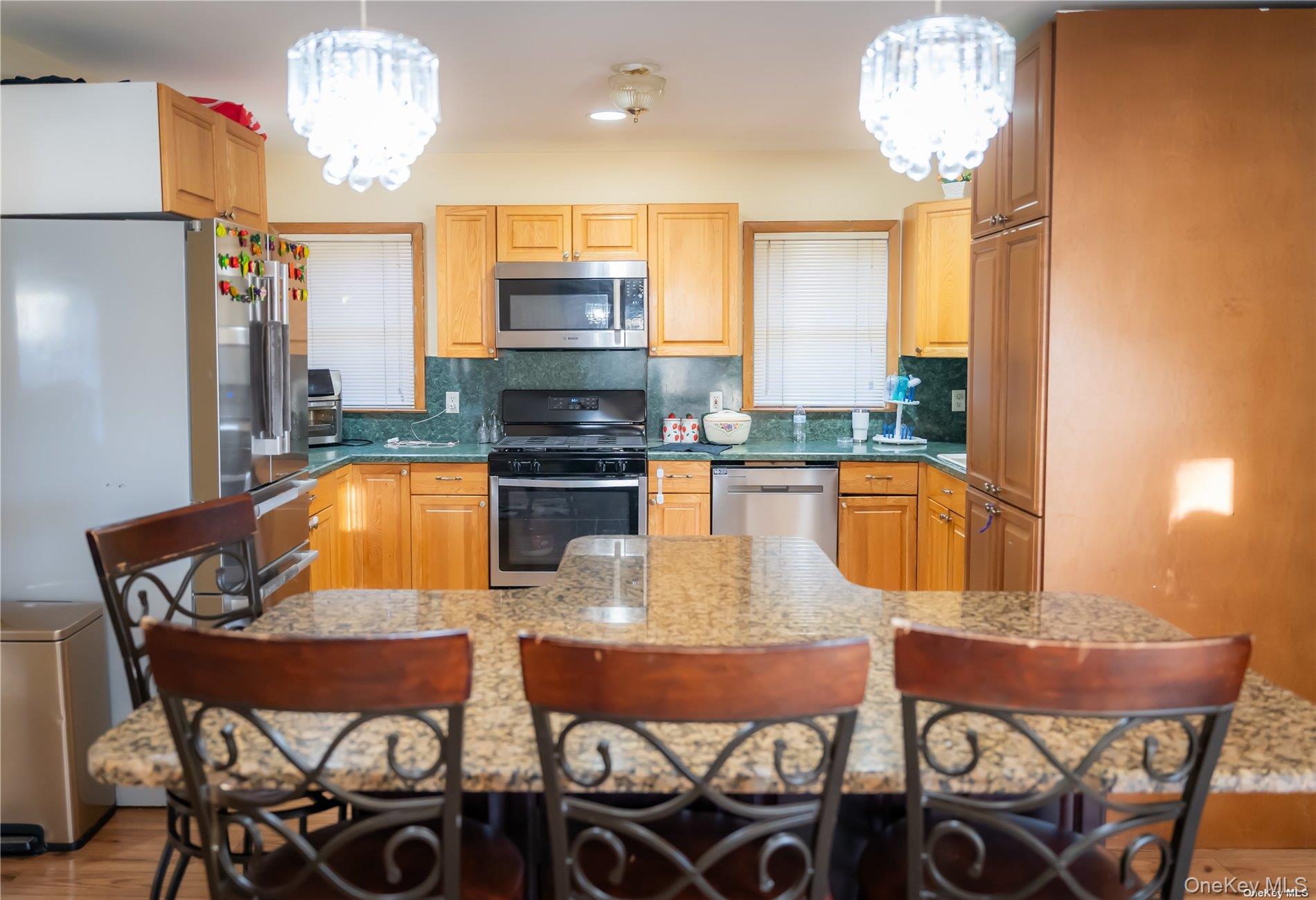129 Stewart Street Property Photo 4