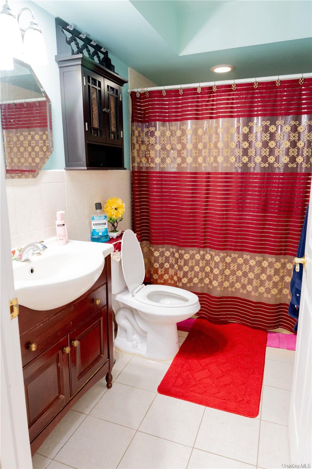 129 Stewart Street Property Photo 5
