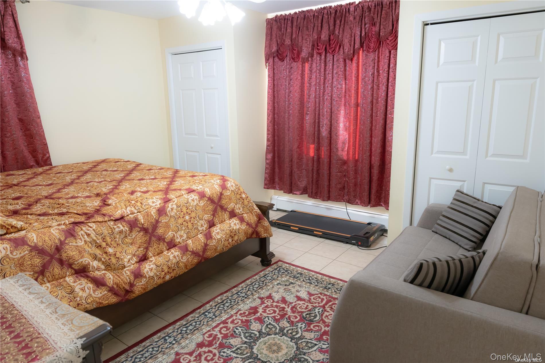 129 Stewart Street Property Photo 7
