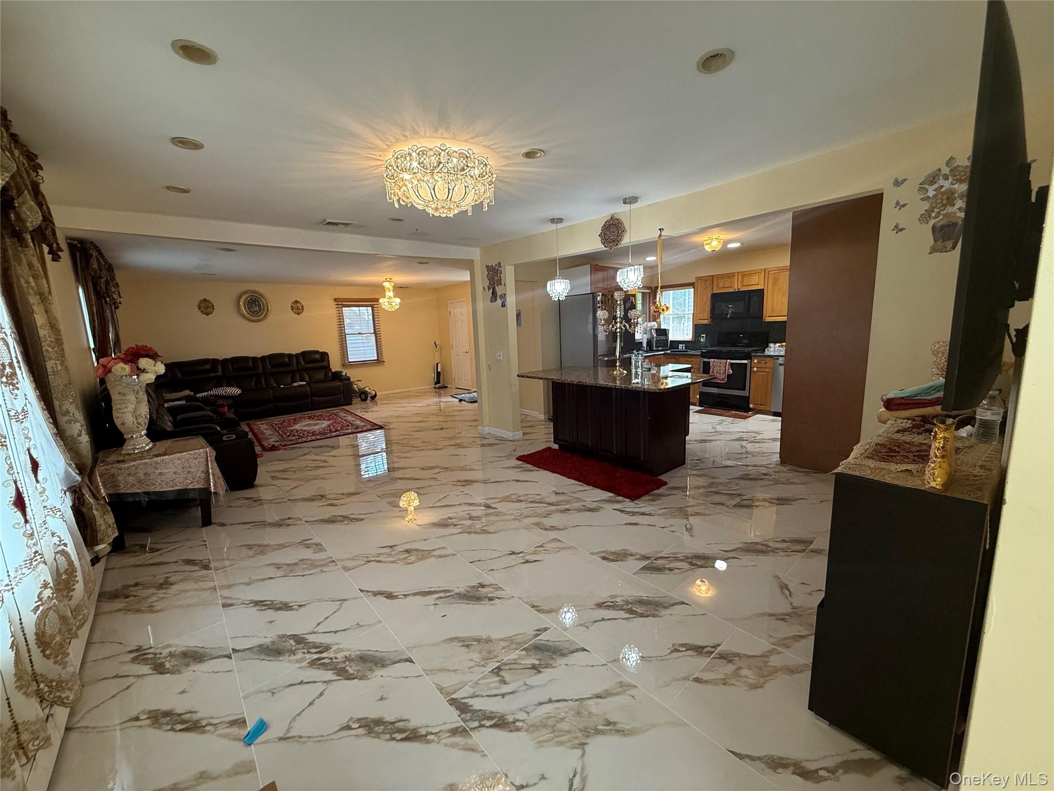 129 Stewart Street Property Photo 11