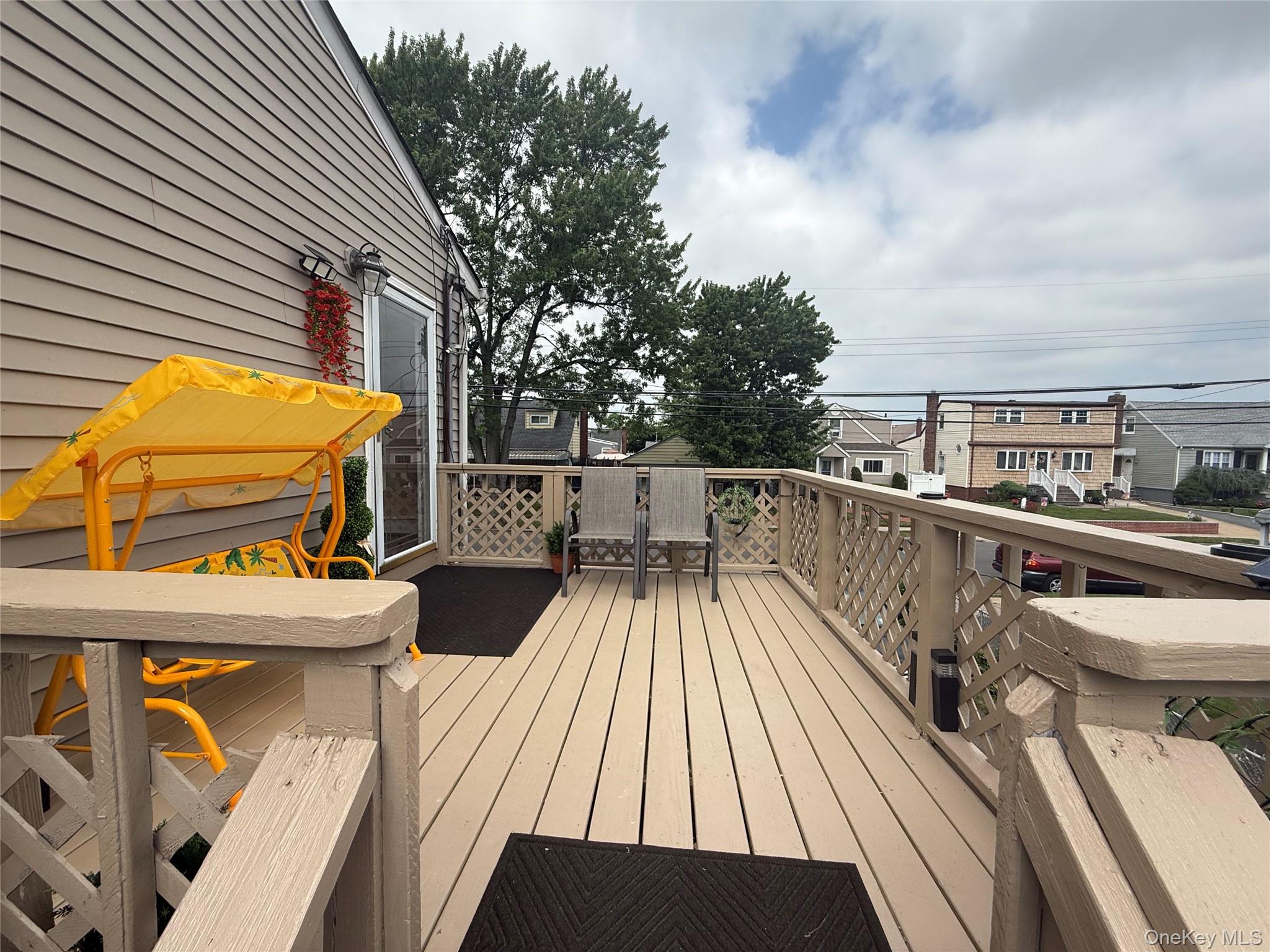 129 Stewart Street Property Photo 13