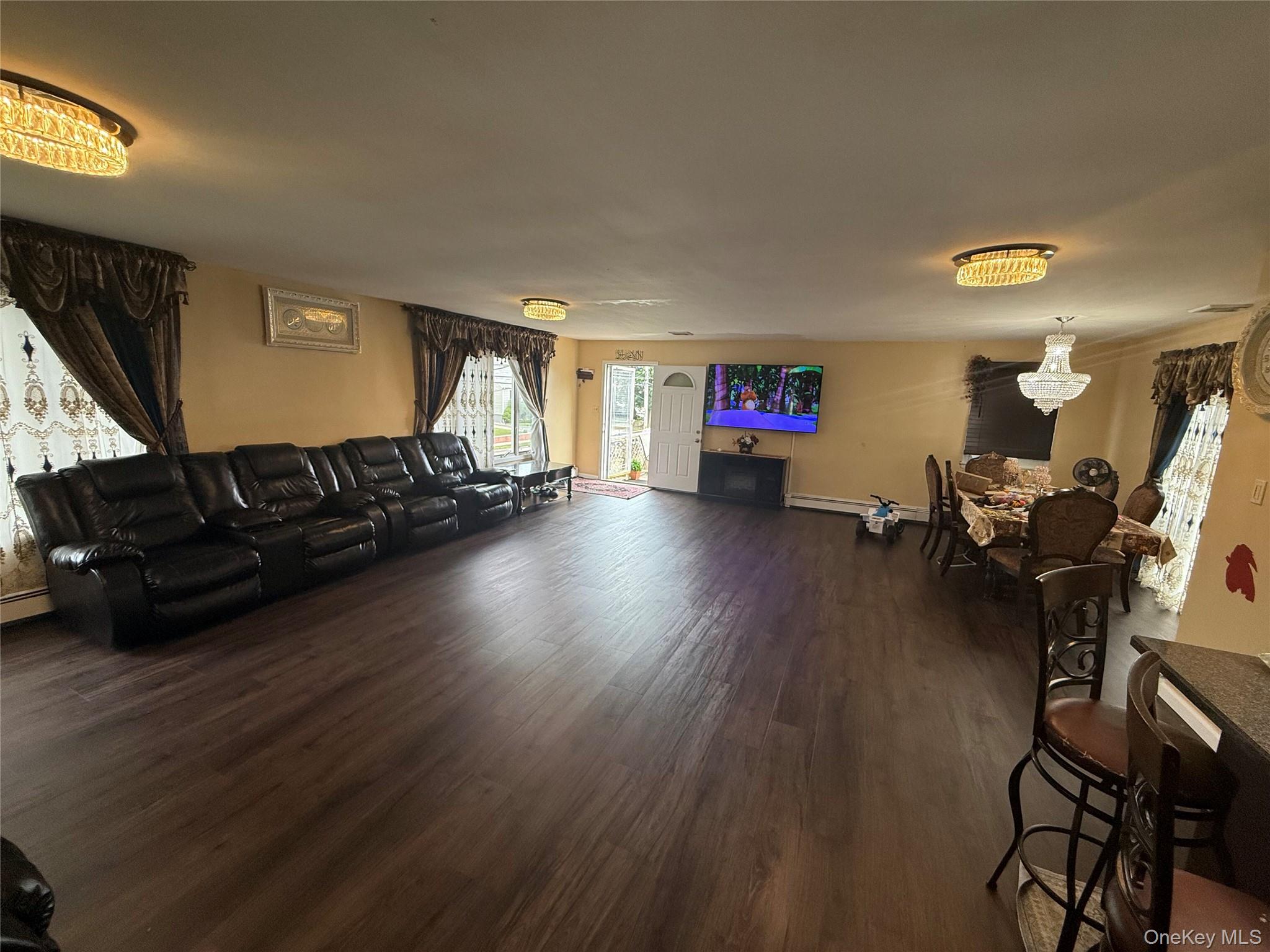 129 Stewart Street Property Photo 14
