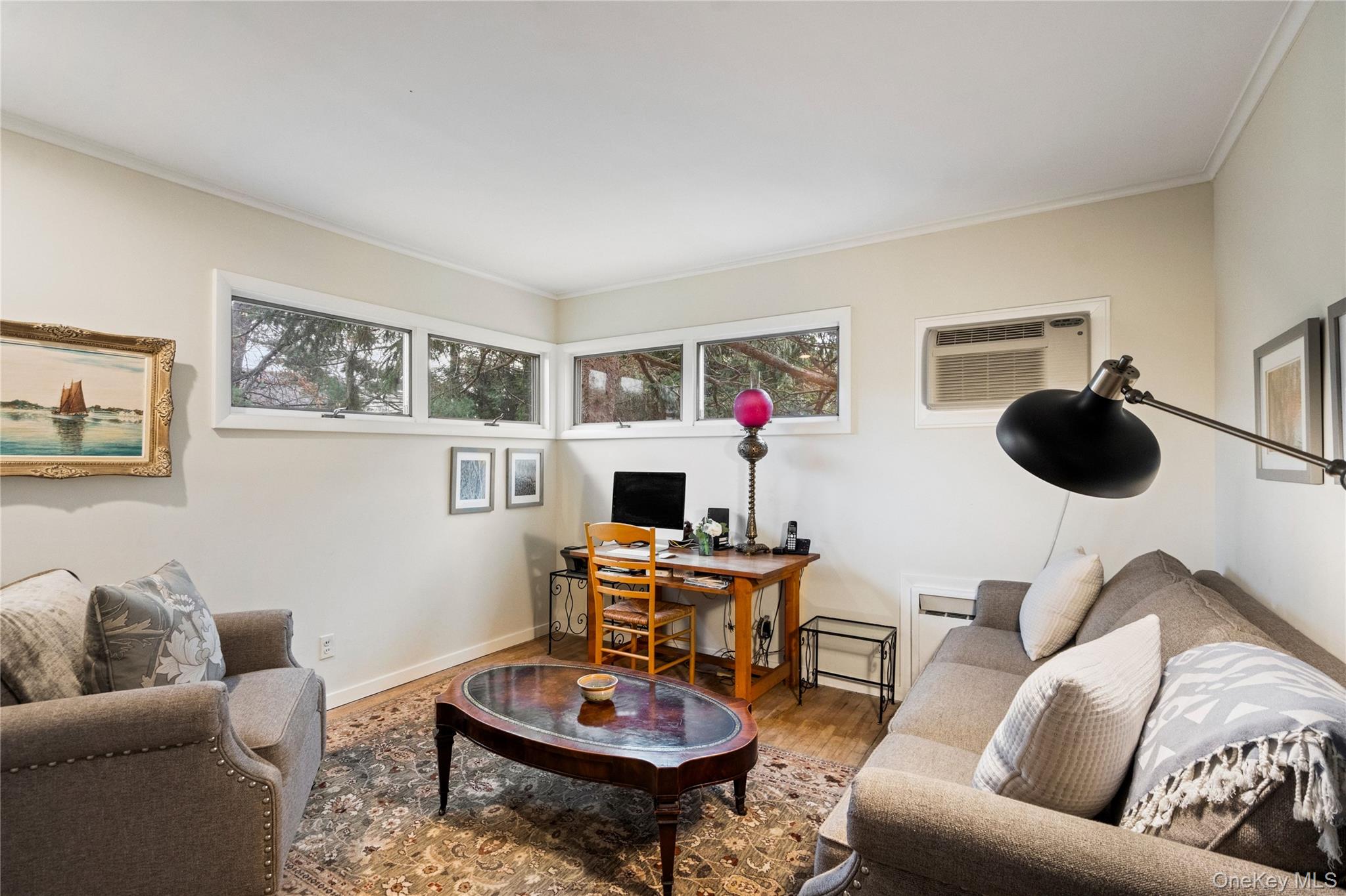 32 Arbor Road Property Photo 16