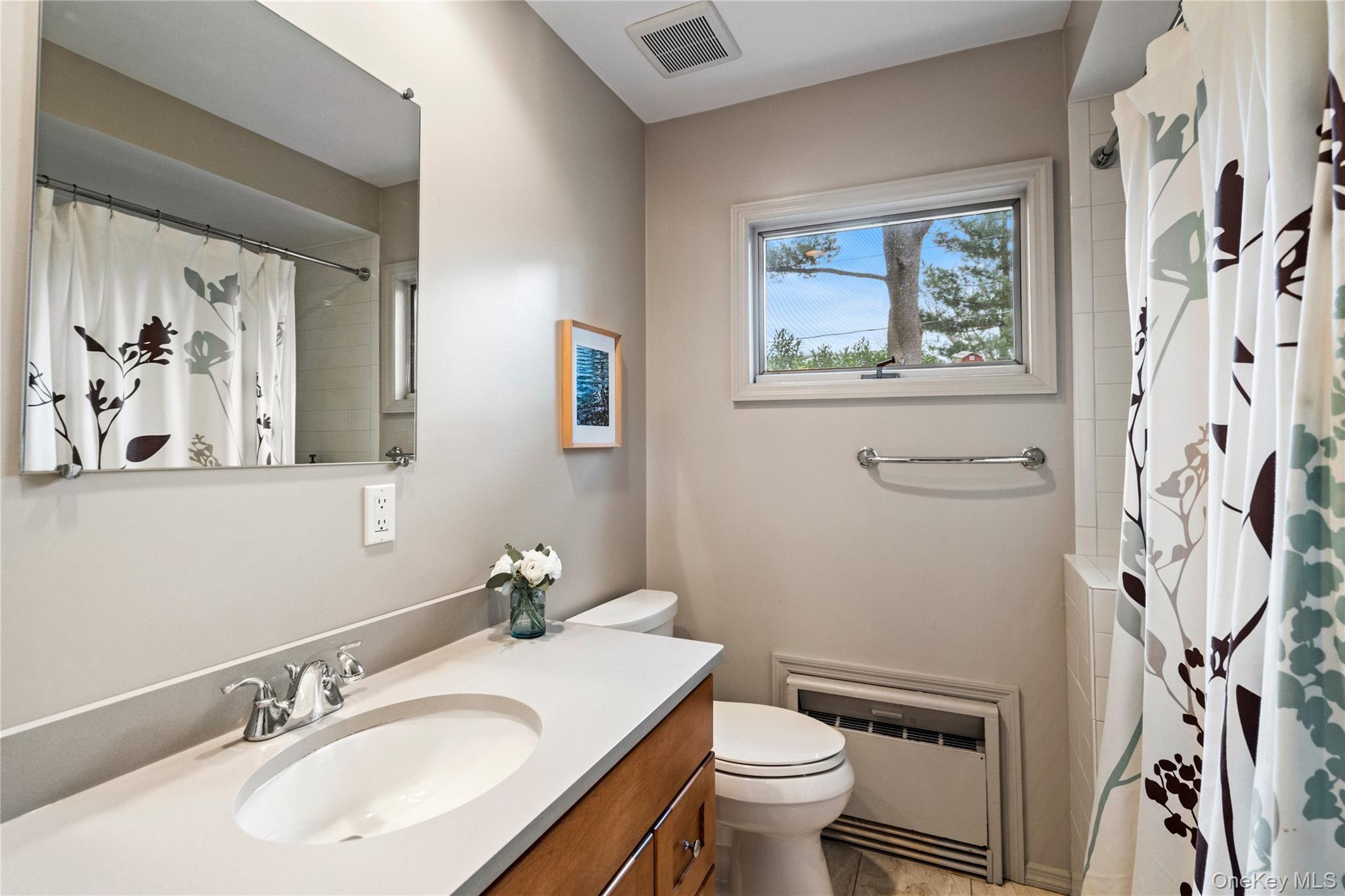 32 Arbor Road Property Photo 17