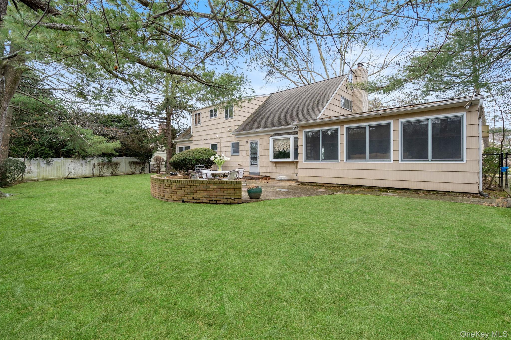 32 Arbor Road Property Photo 18