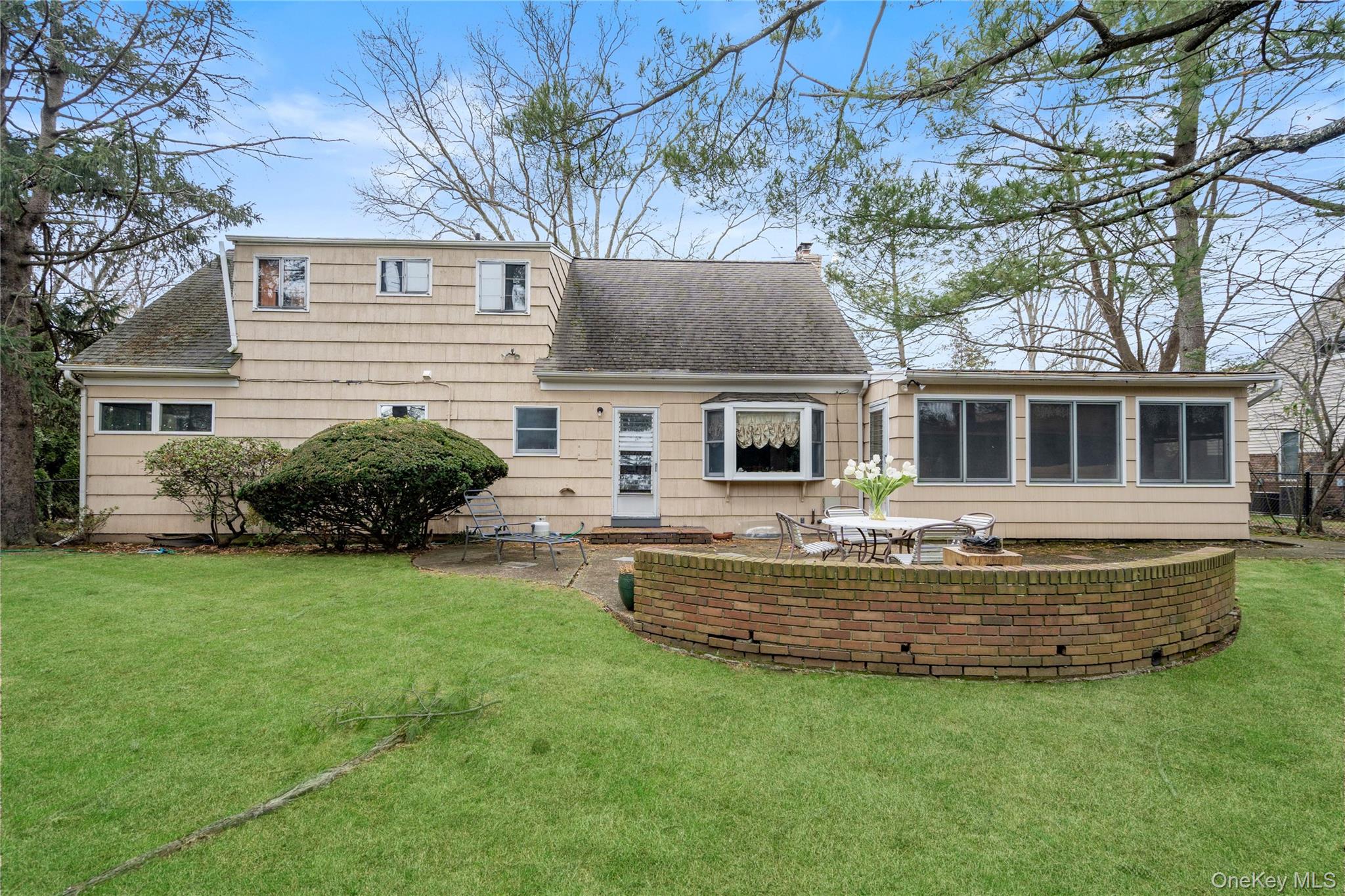 32 Arbor Road Property Photo 19