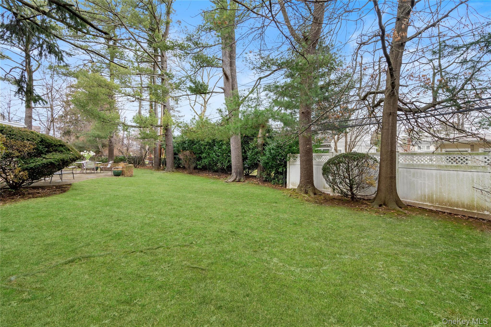 32 Arbor Road Property Photo 21
