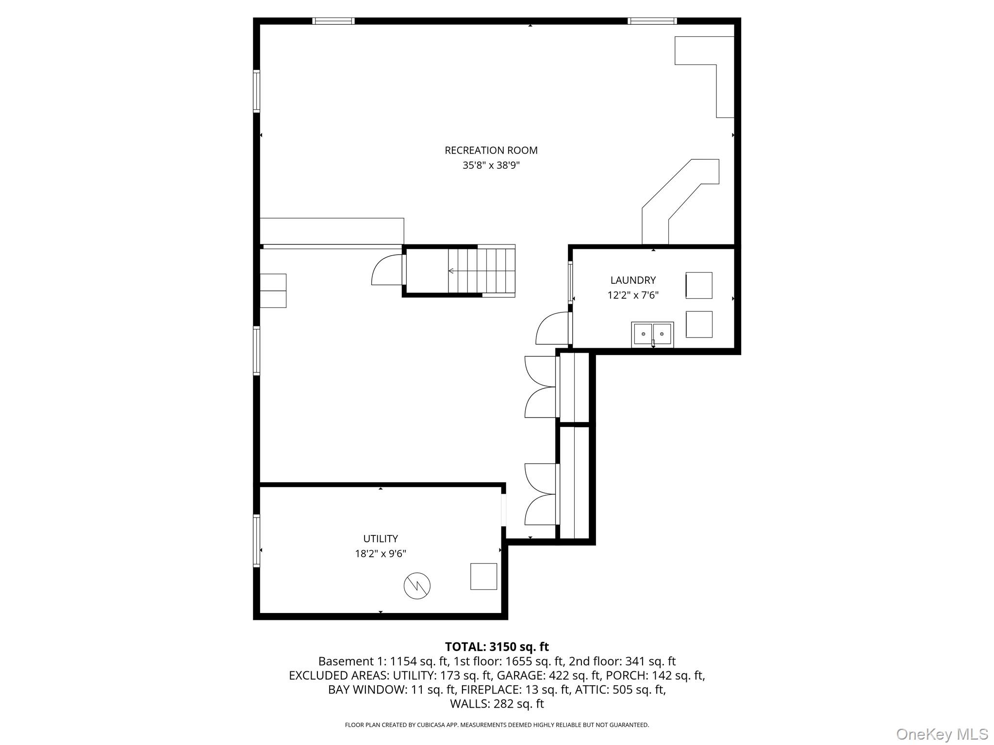 32 Arbor Road Property Photo 22