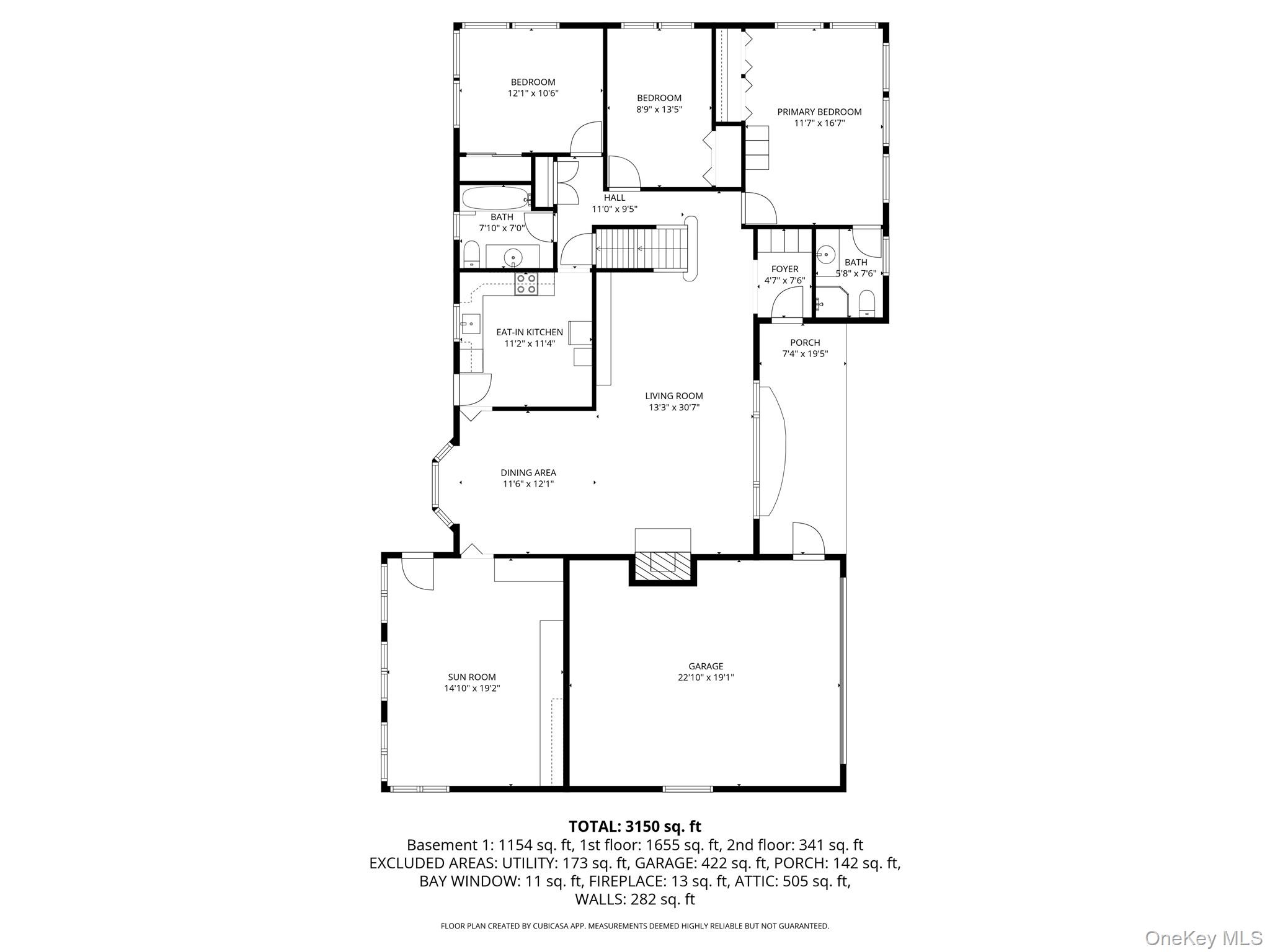 32 Arbor Road Property Photo 23