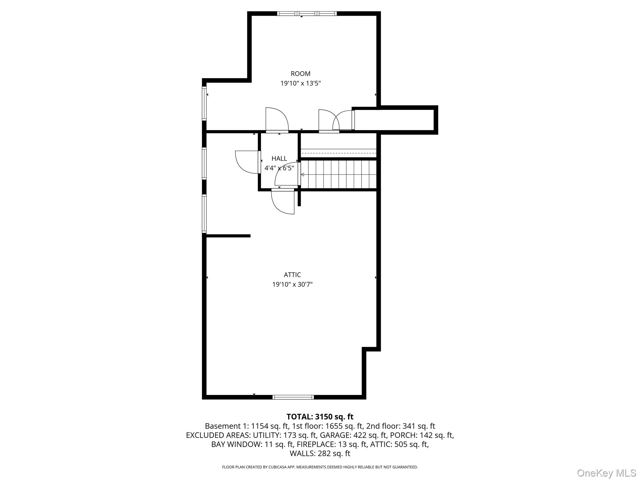 32 Arbor Road Property Photo 24