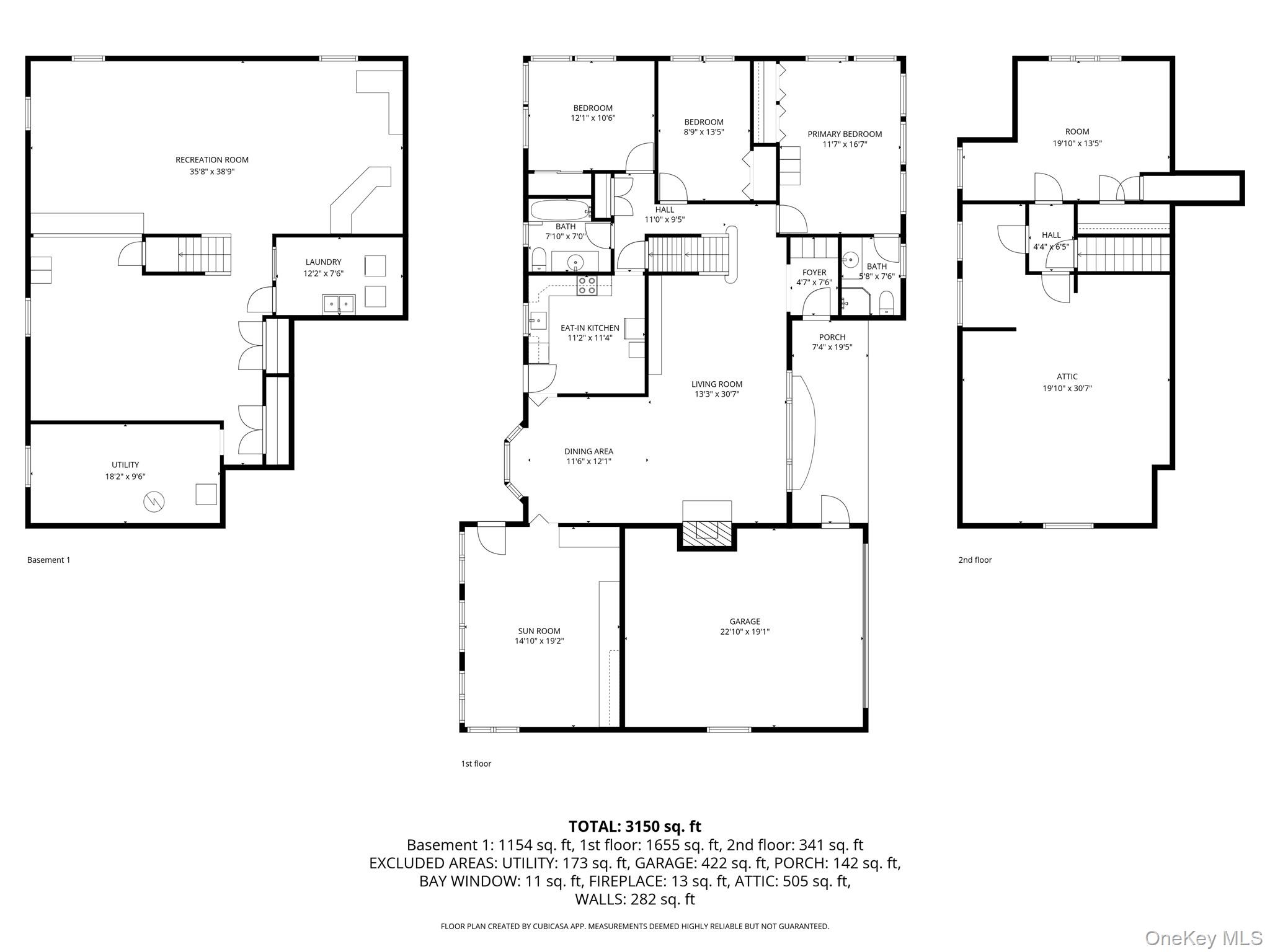 32 Arbor Road Property Photo 25