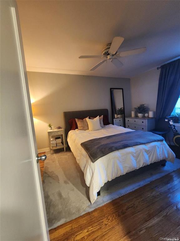 120-10 85 Avenue 2j Property Photo 6