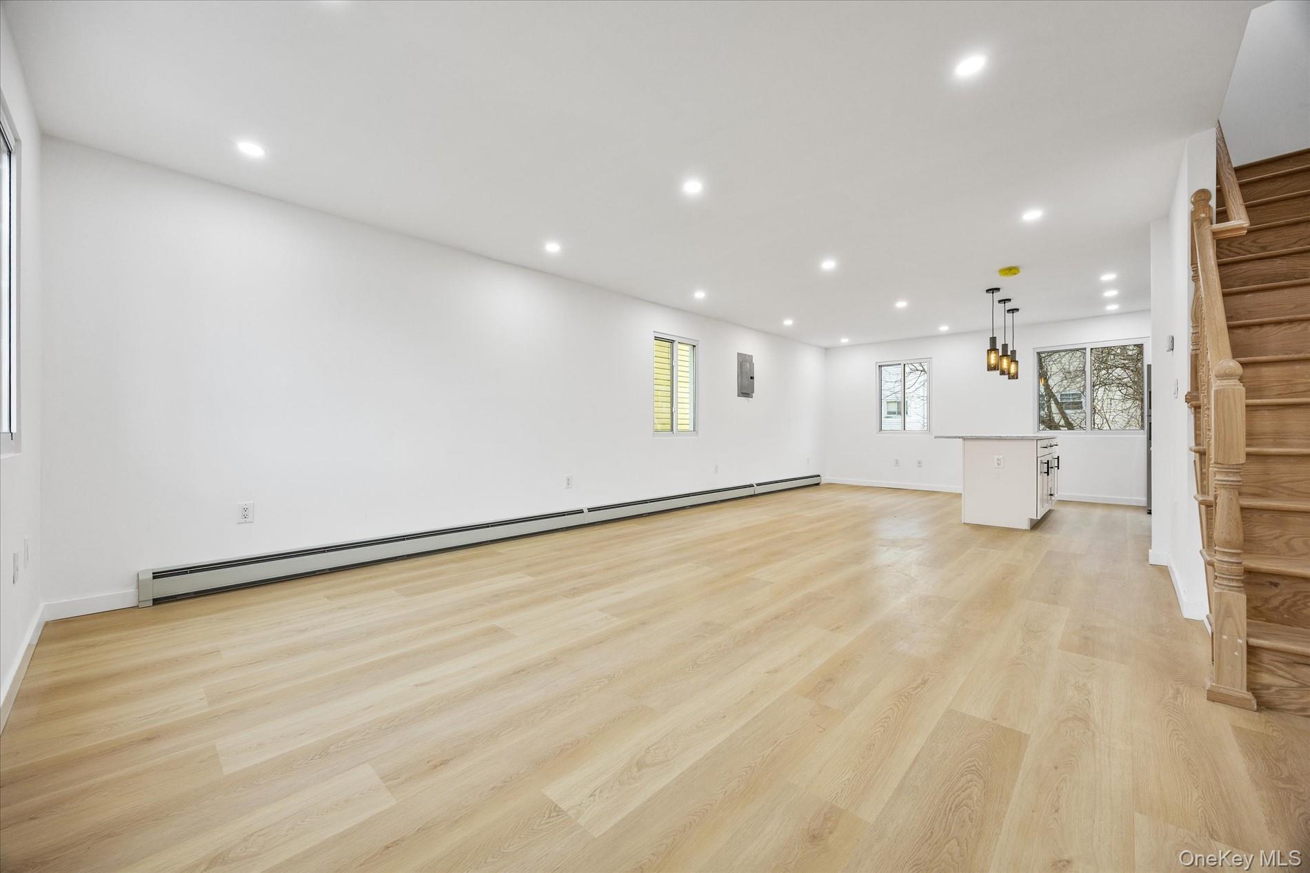 641 Beach 65th Street Property Photo 5