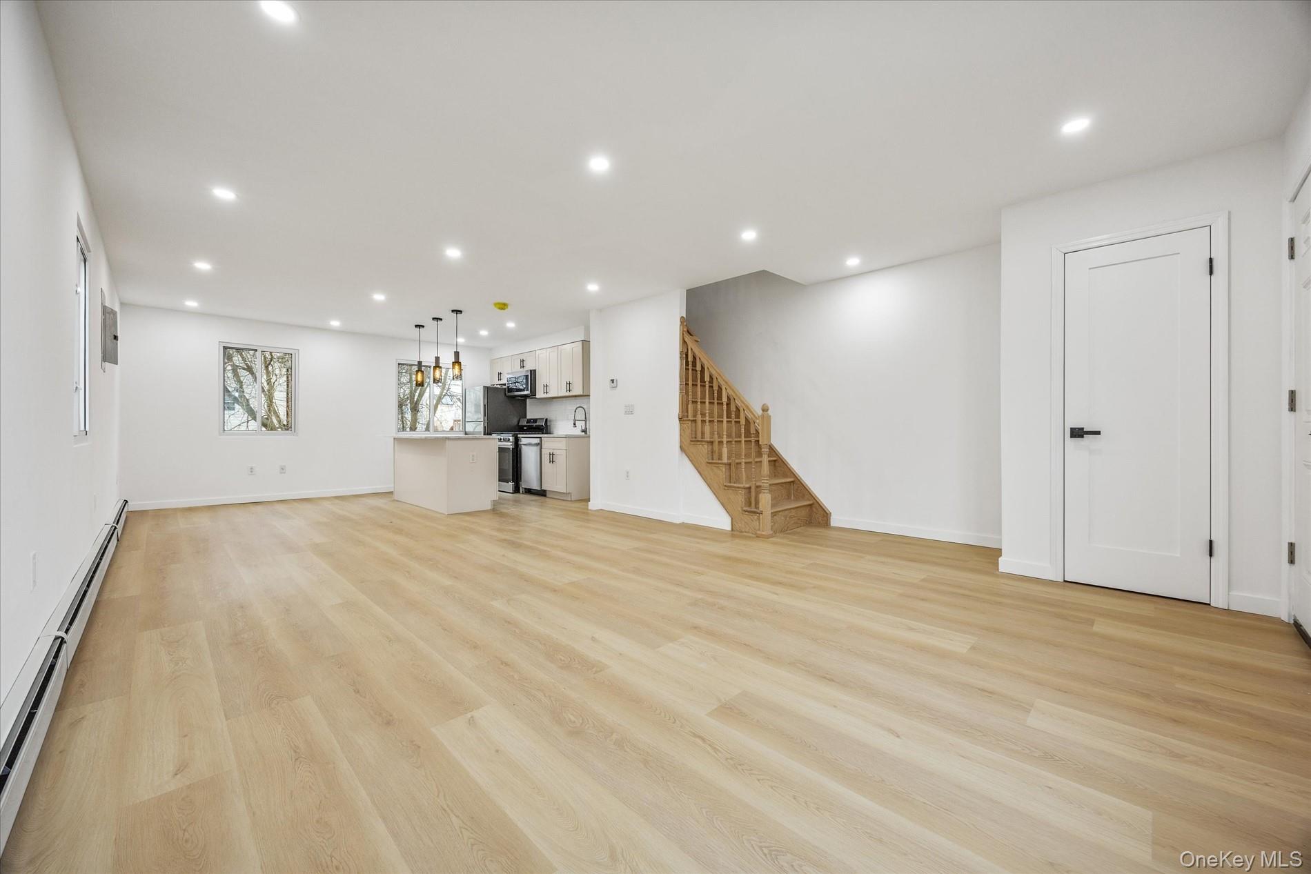 641 Beach 65th Street Property Photo 7
