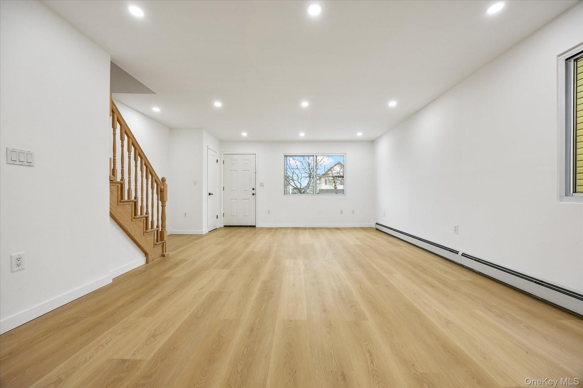 641 Beach 65th Street Property Photo 8
