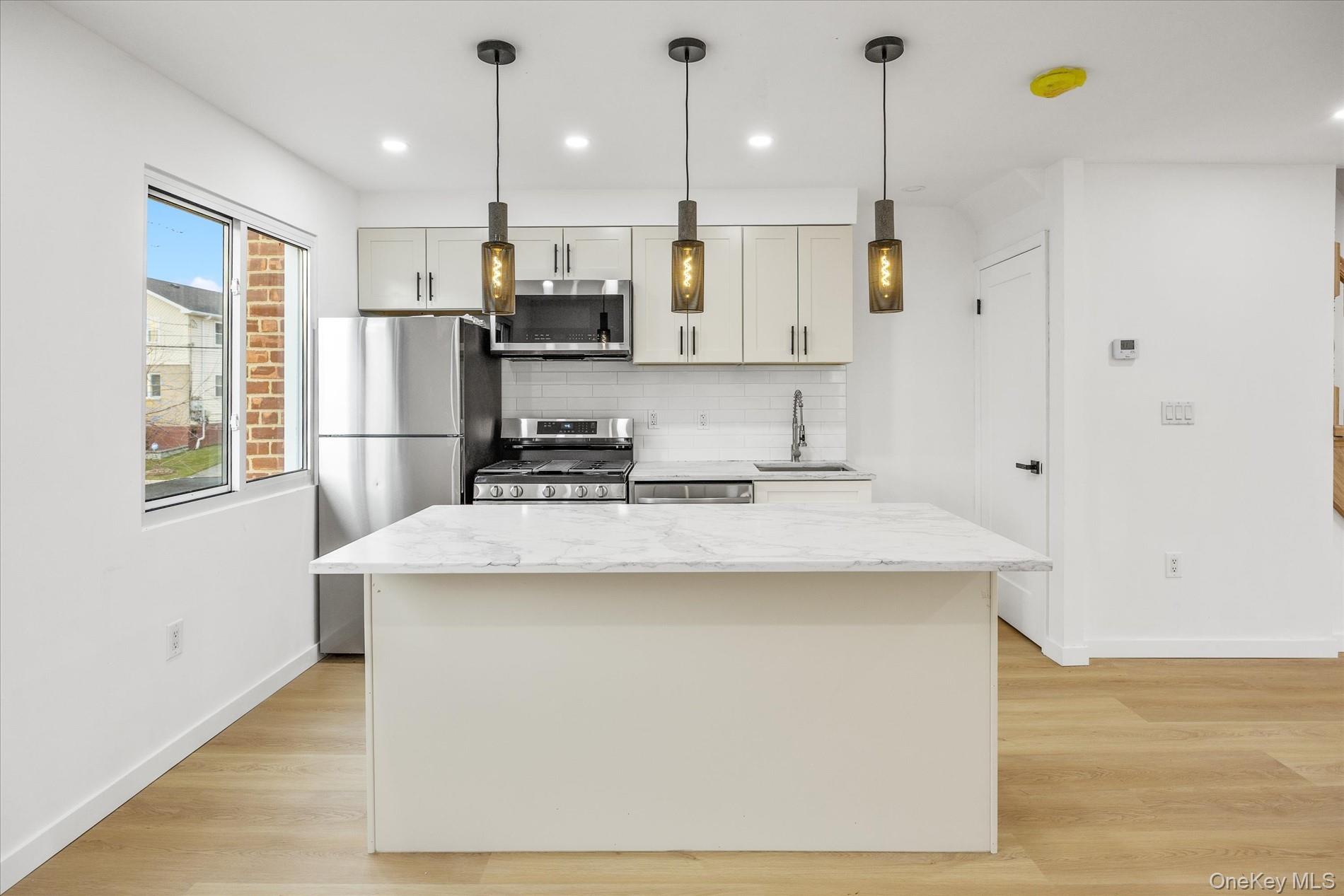 641 Beach 65th Street Property Photo 10