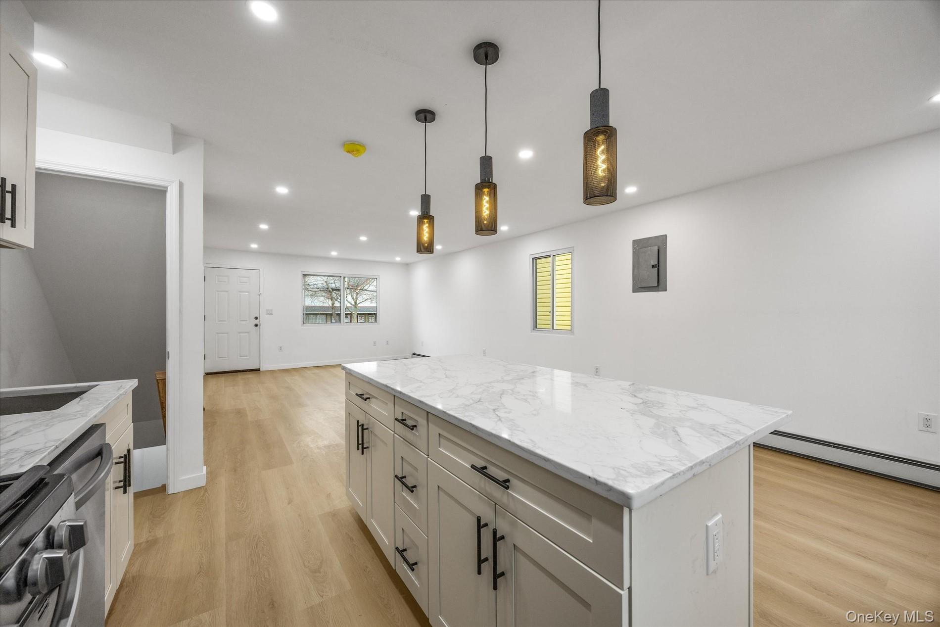 641 Beach 65th Street Property Photo 12