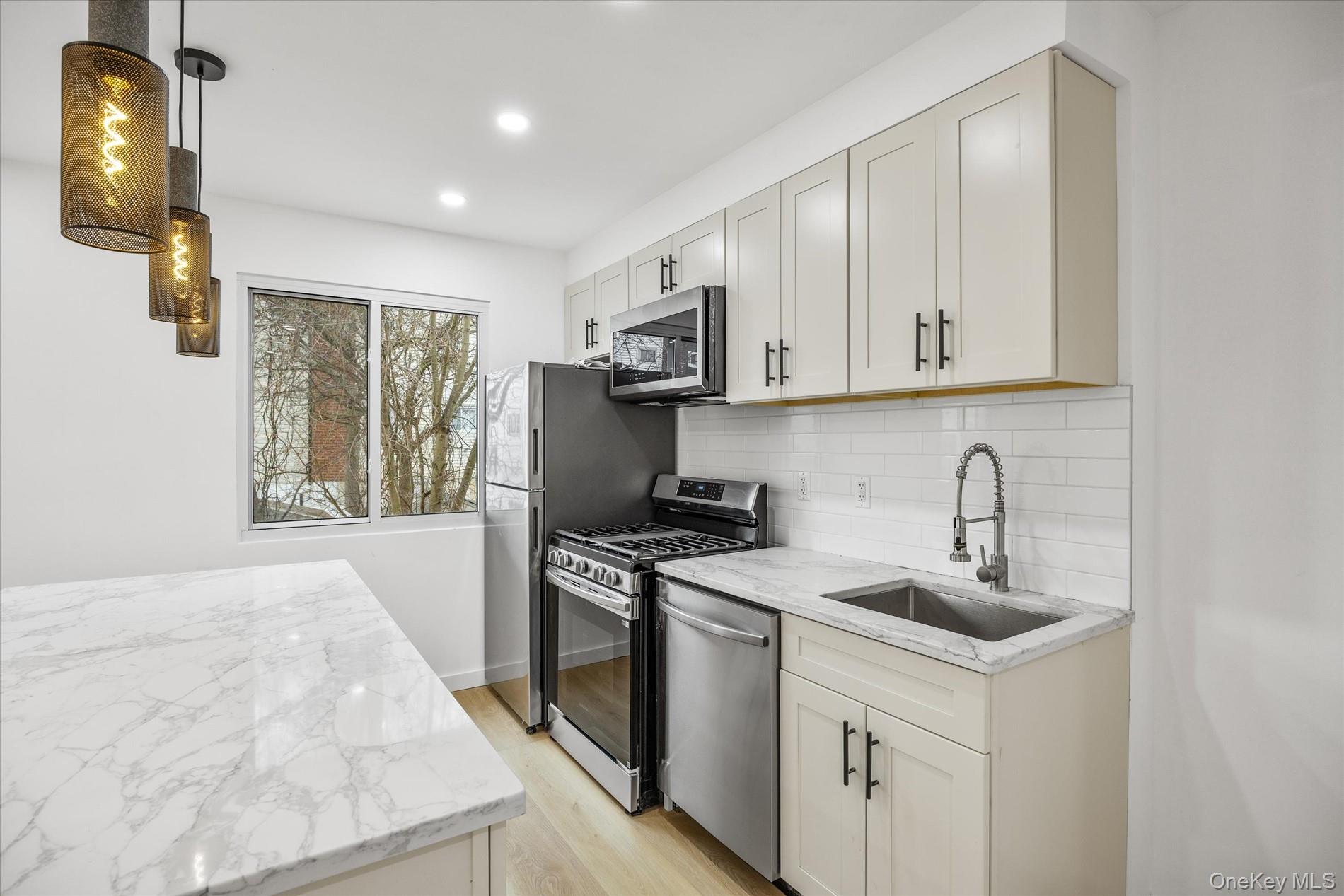 641 Beach 65th Street Property Photo 13