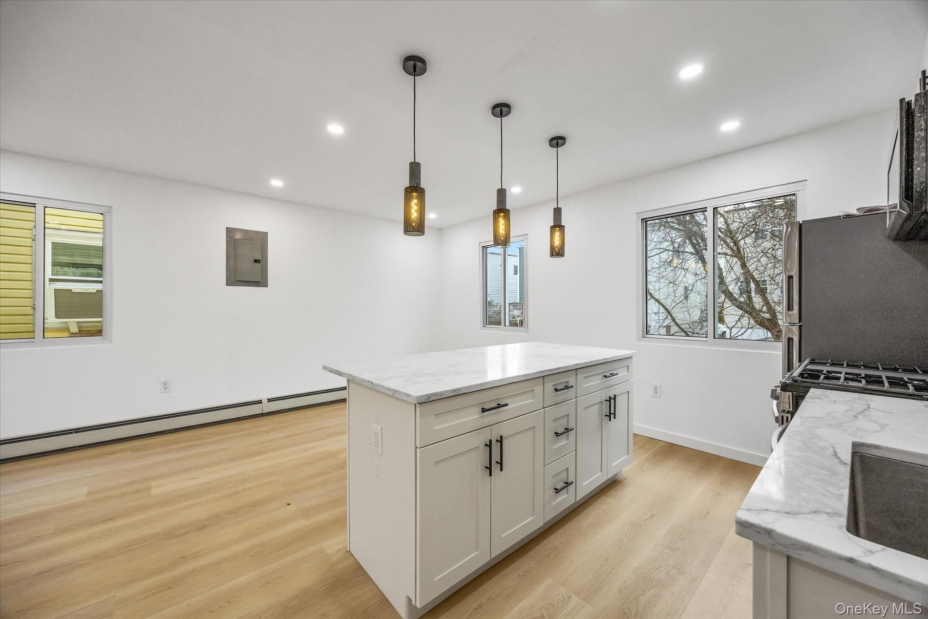 641 Beach 65th Street Property Photo 14