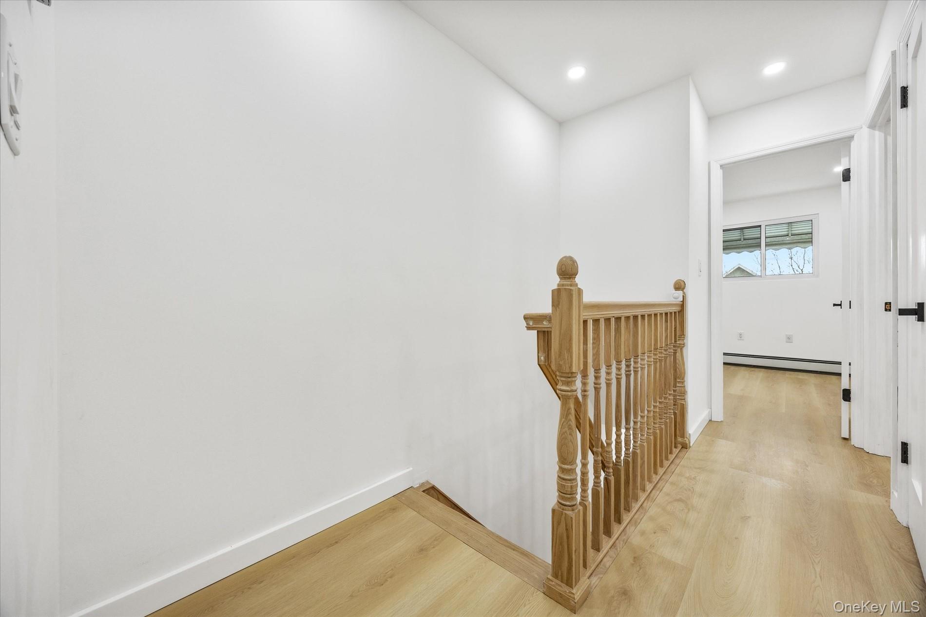 641 Beach 65th Street Property Photo 15