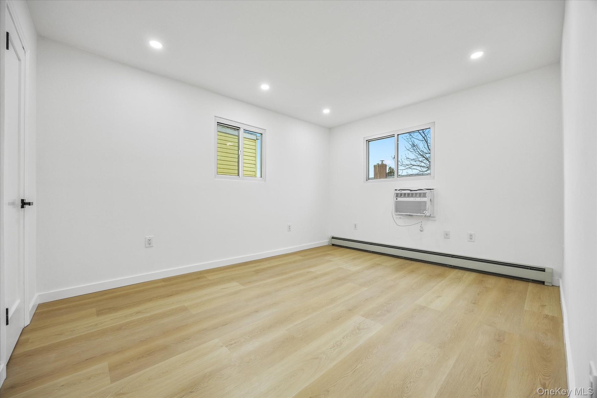 641 Beach 65th Street Property Photo 16