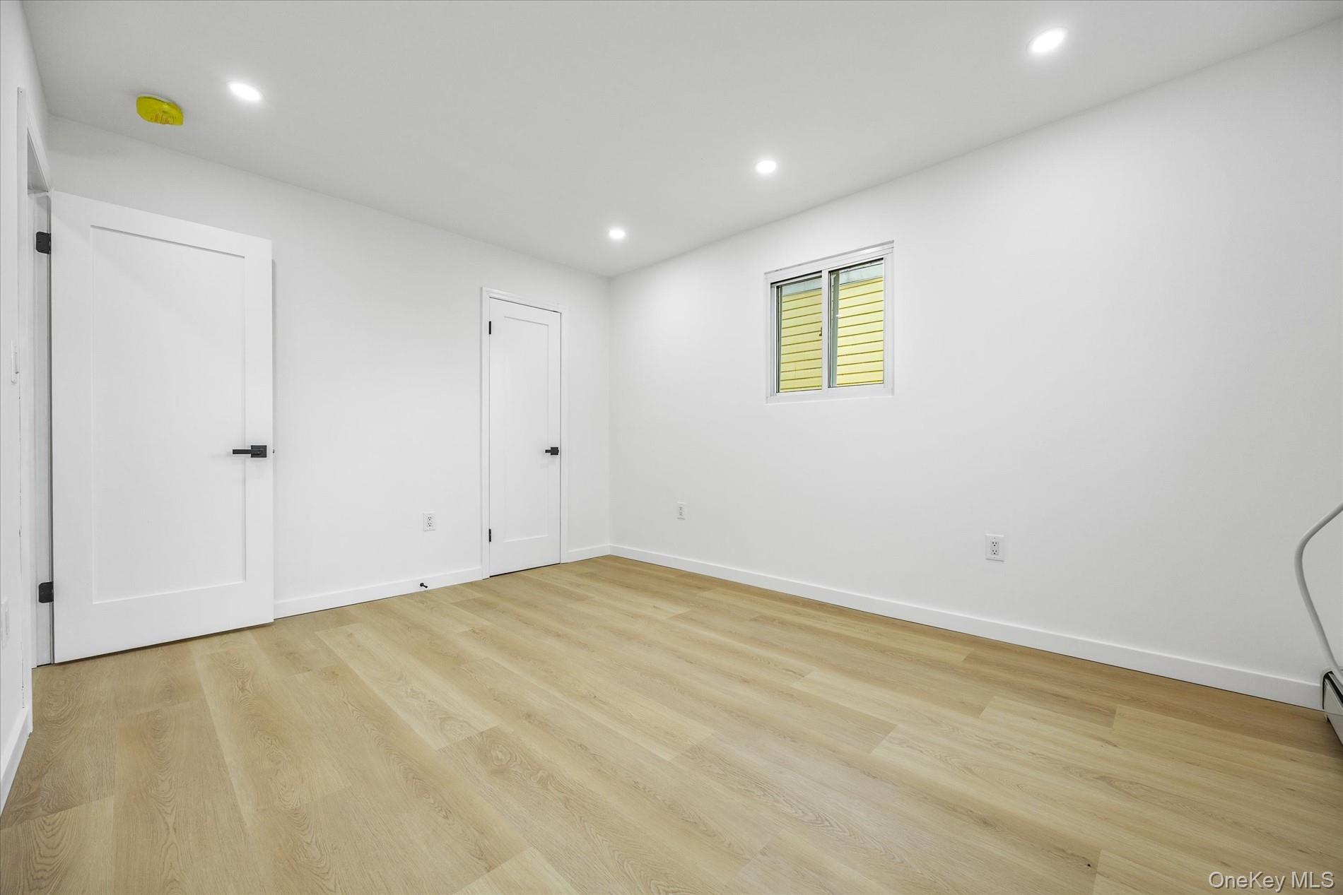 641 Beach 65th Street Property Photo 17